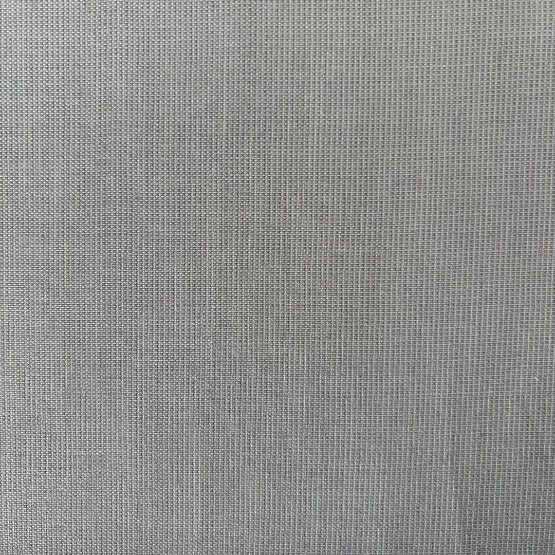 Pre-order 15 Days Delivery Decoration Fabric Wallpaper - CN51512-4 - Wallpapers - ebarza Furniture UAE | Shop Modern Furniture in Abu Dhabi & Dubai - مفروشات ايبازرا في الامارات | تسوق اثاث عصري وديكورات مميزة في دبي وابوظبي