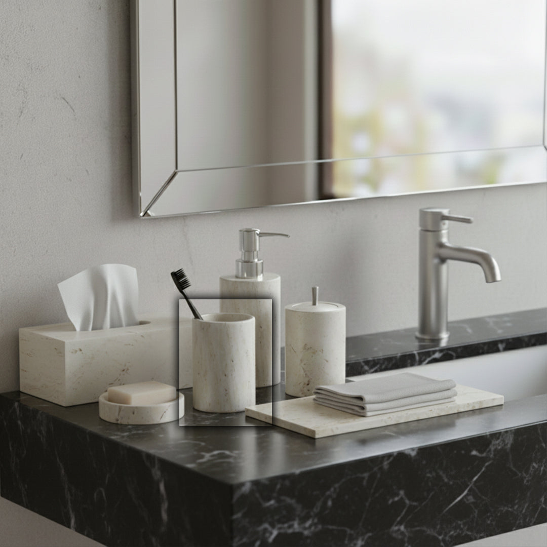 Dongshi Round Mouth Cup CBJ833-2B