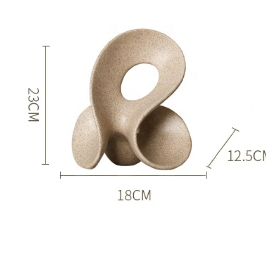 Dream gate-C FC-SZ23029C - Home Decor Figurines - ebarza Furniture UAE | Shop Modern Furniture in Abu Dhabi & Dubai - مفروشات ايبازرا في الامارات | تسوق اثاث عصري وديكورات مميزة في دبي وابوظبي