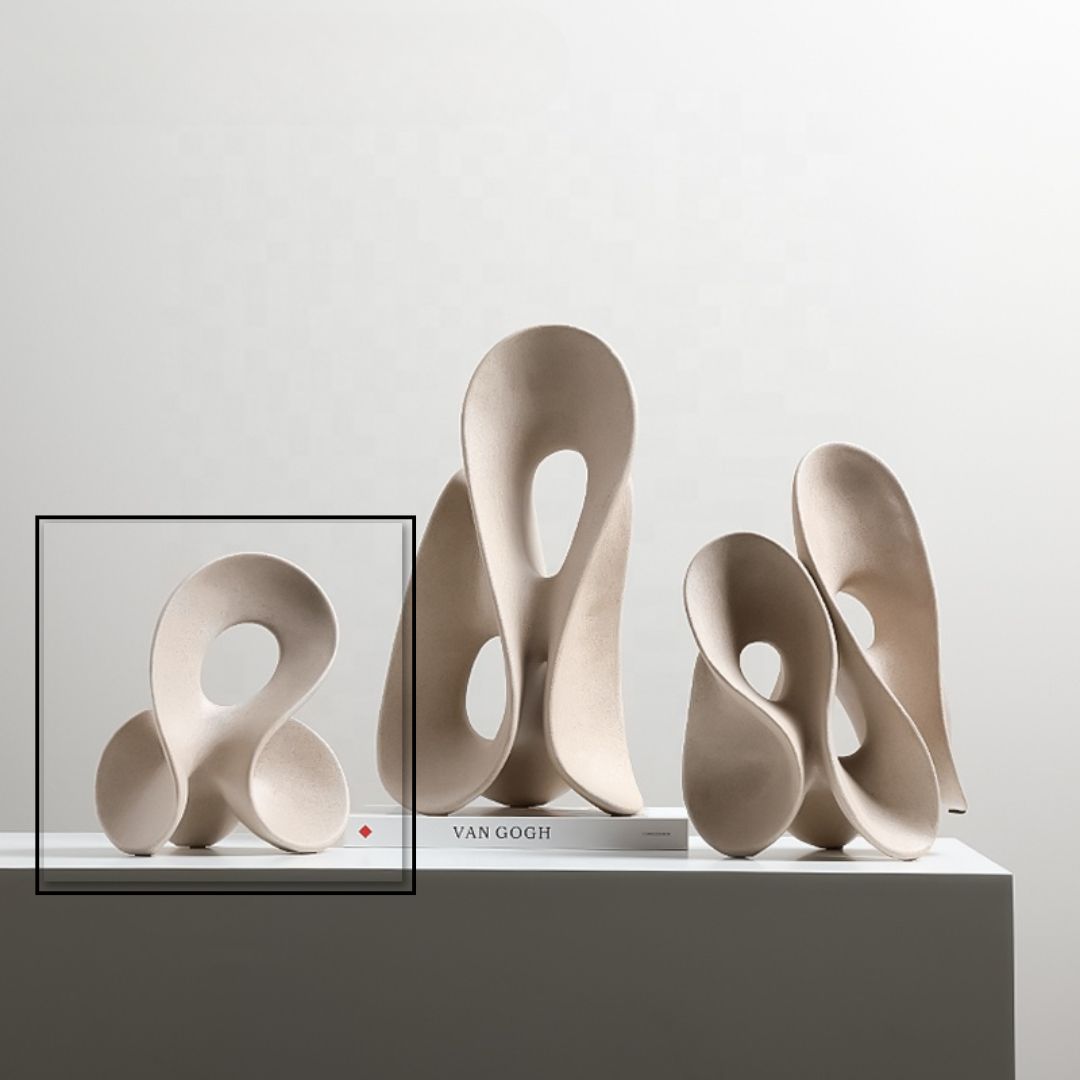 Dream gate-C FC-SZ23029C - Home Decor Figurines - ebarza Furniture UAE | Shop Modern Furniture in Abu Dhabi & Dubai - مفروشات ايبازرا في الامارات | تسوق اثاث عصري وديكورات مميزة في دبي وابوظبي