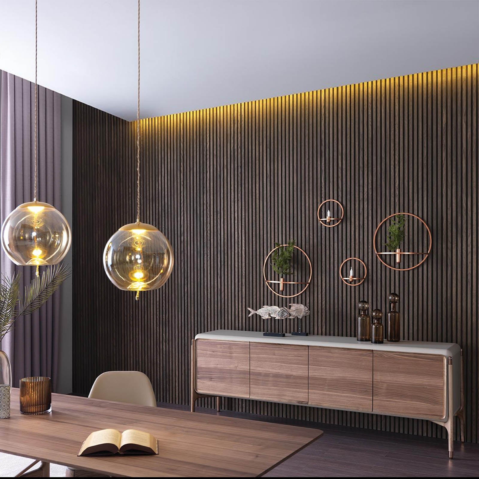 Display Item - Diamond Dining Table Diamondtable1YAS - Dining Tables - ebarza Furniture UAE | Shop Modern Furniture in Abu Dhabi & Dubai - مفروشات ايبازرا في الامارات | تسوق اثاث عصري وديكورات مميزة في دبي وابوظبي