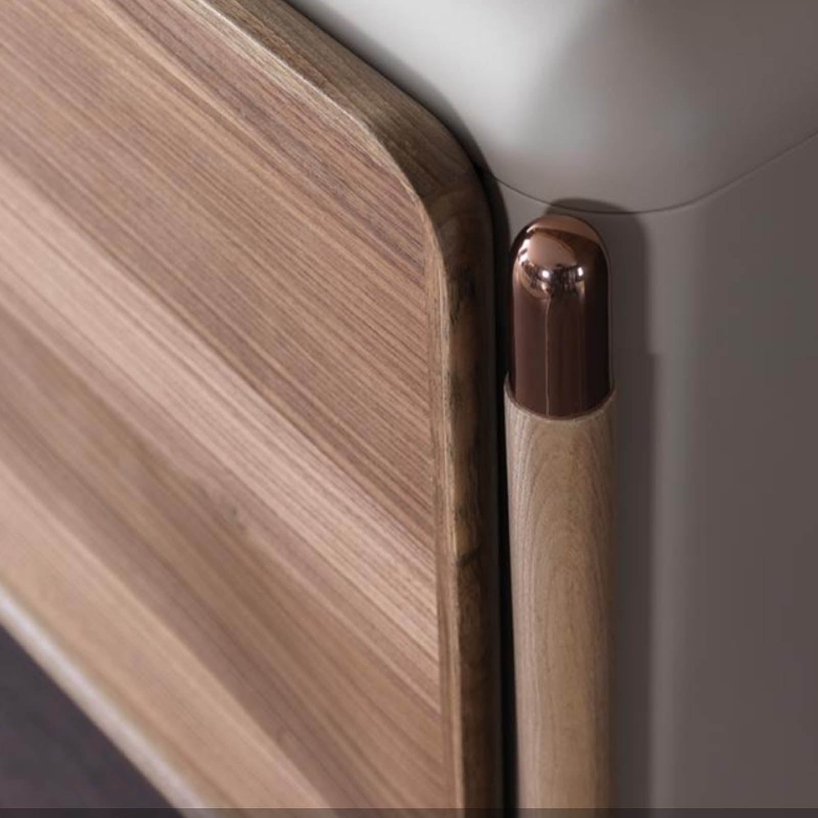 Display Item - Diamond Dining Table Diamondtable1YAS - Dining Tables - ebarza Furniture UAE | Shop Modern Furniture in Abu Dhabi & Dubai - مفروشات ايبازرا في الامارات | تسوق اثاث عصري وديكورات مميزة في دبي وابوظبي