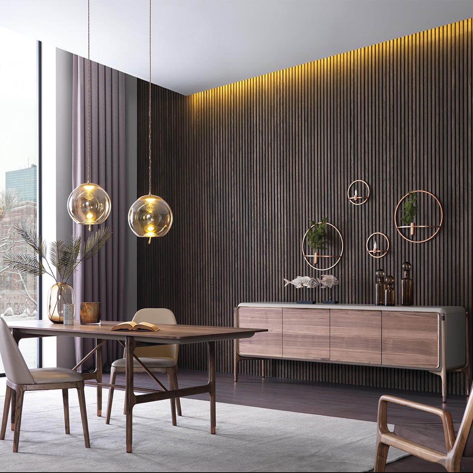 Display Item - Diamond Dining Table Diamondtable1YAS - Dining Tables - ebarza Furniture UAE | Shop Modern Furniture in Abu Dhabi & Dubai - مفروشات ايبازرا في الامارات | تسوق اثاث عصري وديكورات مميزة في دبي وابوظبي