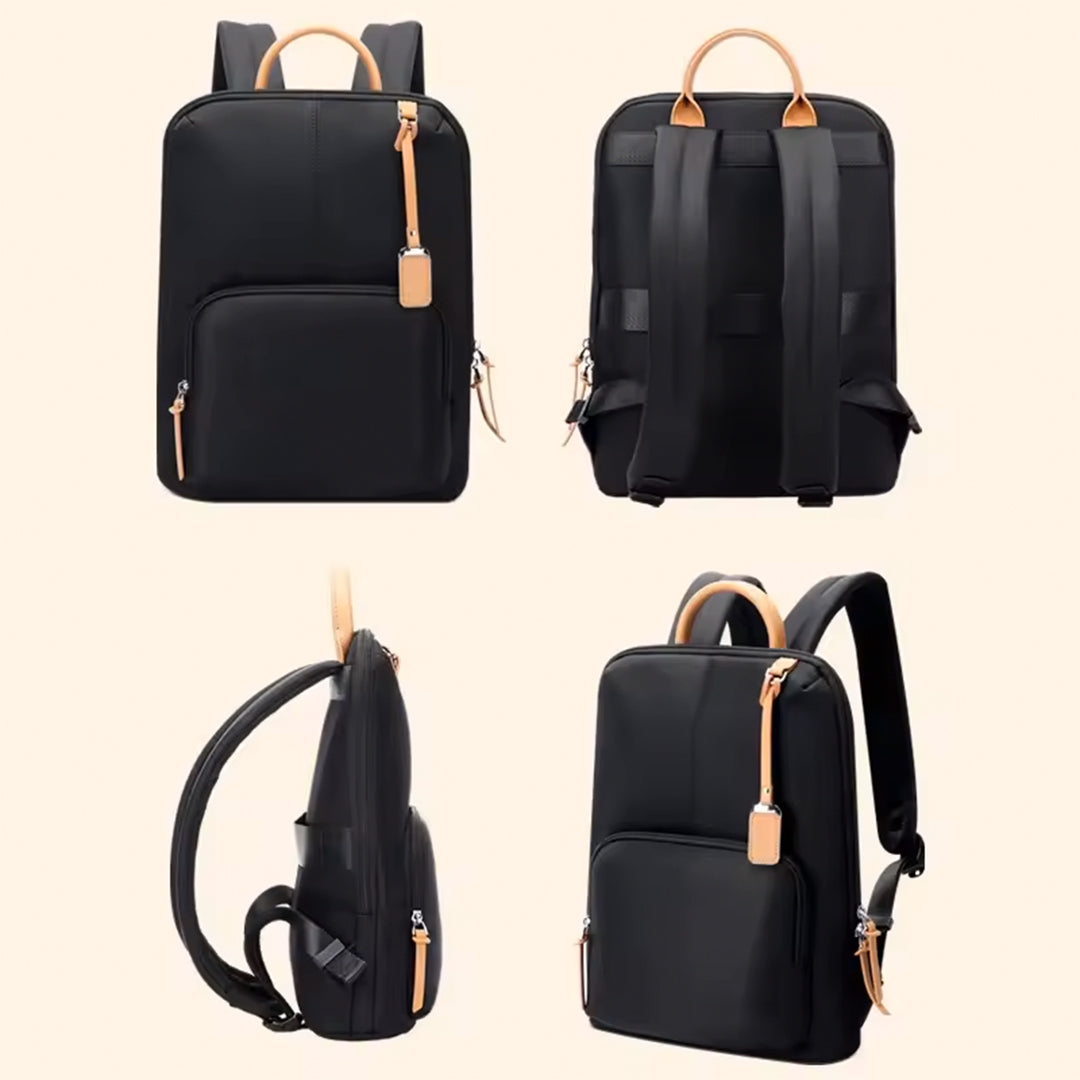 Ebarza Travelling Bag - 62-126521 - Bags - ebarza Furniture UAE | Shop Modern Furniture in Abu Dhabi & Dubai - مفروشات ايبازرا في الامارات | تسوق اثاث عصري وديكورات مميزة في دبي وابوظبي