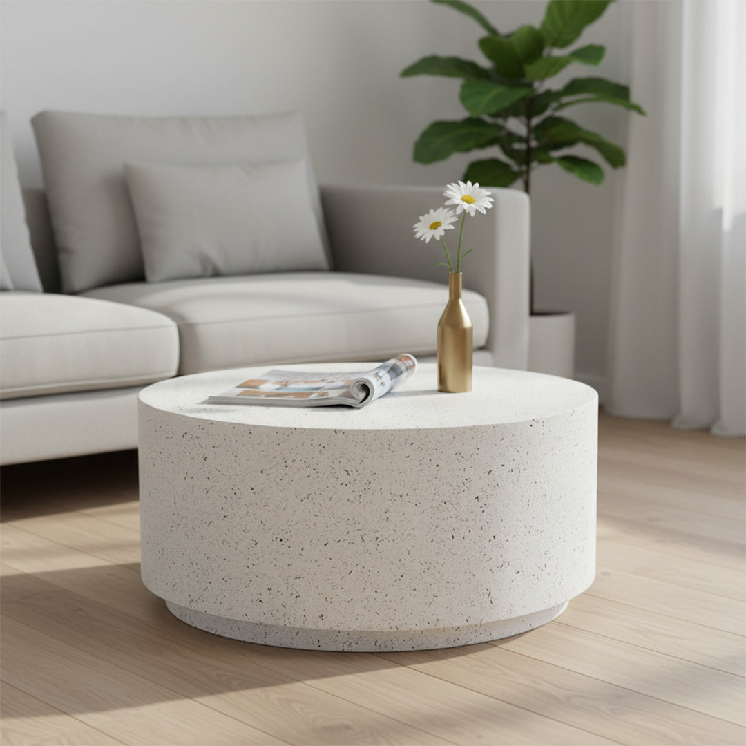 Pre-order 35 Days Delivery Elan Coffee Table - ZS70262