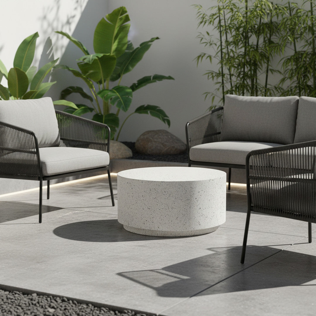 Pre-order 35 Days Delivery Elan Coffee Table - ZS70262