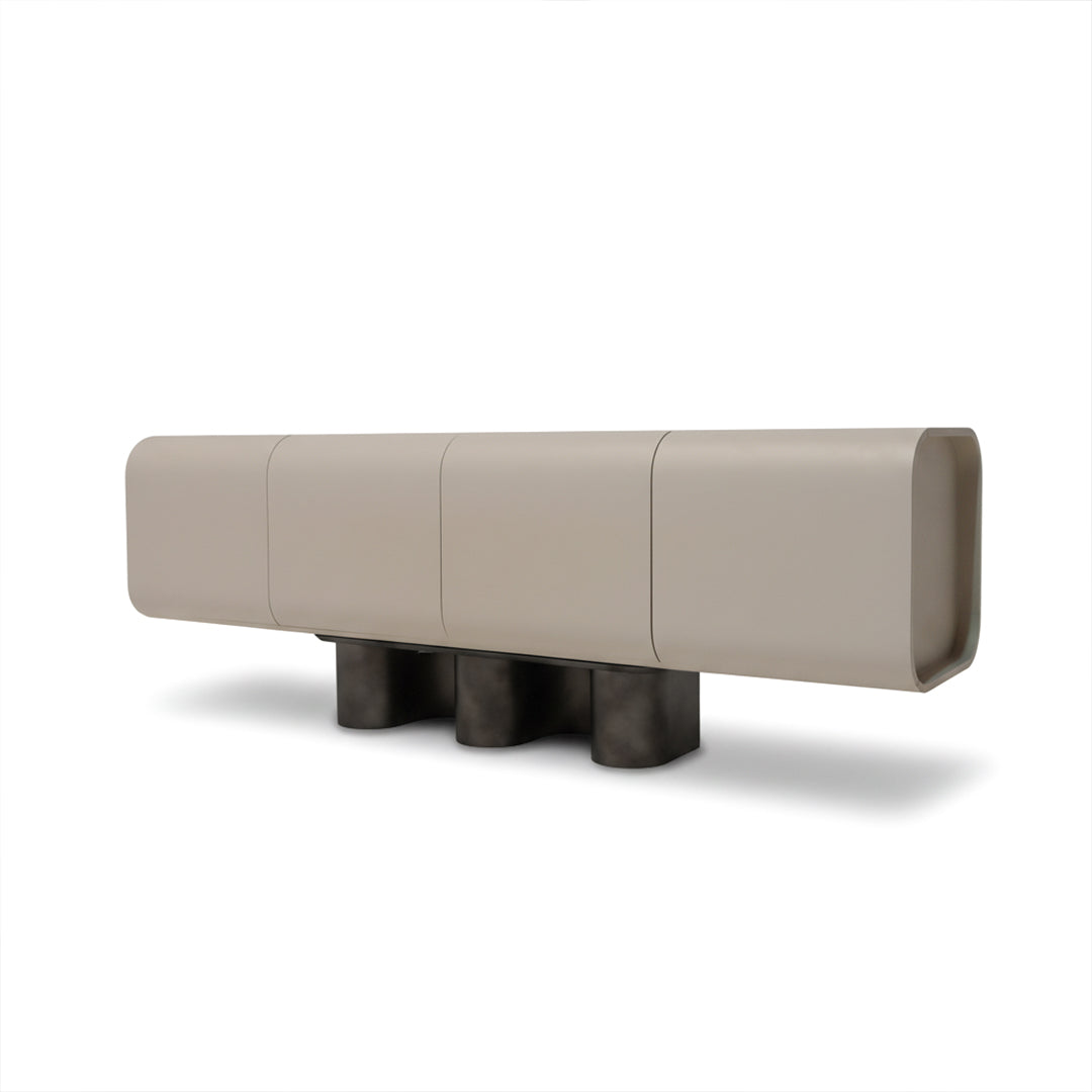 FUNDA SIDEBOARD