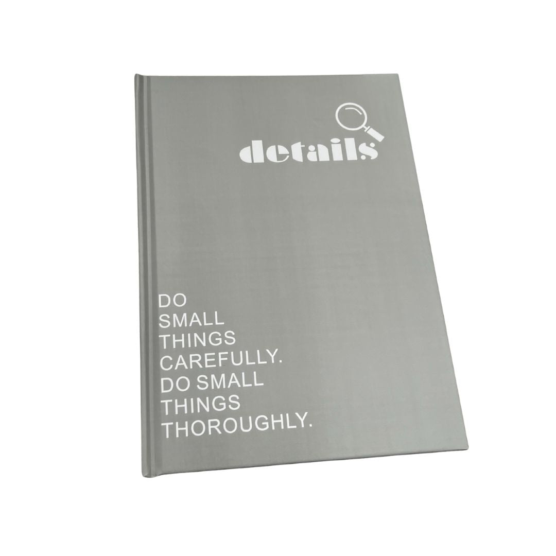 Pre-order 35 Days Delivery Details Decorative Book - FY-33 - Decorative Books & Magazines - ebarza Furniture UAE | Shop Modern Furniture in Abu Dhabi & Dubai - مفروشات ايبازرا في الامارات | تسوق اثاث عصري وديكورات مميزة في دبي وابوظبي