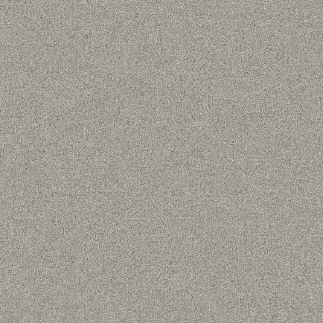 Finished Paint Wallcovering PB1-03/09 - Wallpapers - ebarza Furniture UAE | Shop Modern Furniture in Abu Dhabi & Dubai - مفروشات ايبازرا في الامارات | تسوق اثاث عصري وديكورات مميزة في دبي وابوظبي