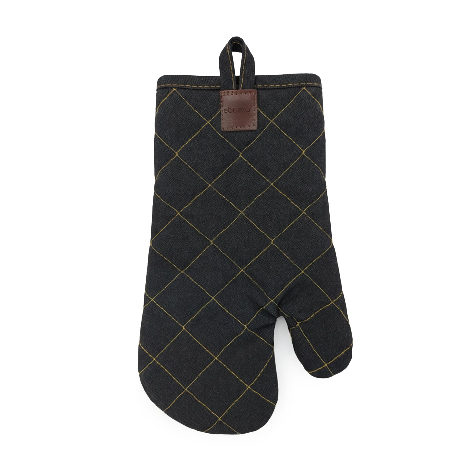 Flare Kitchen Glove - Black KBB230367-2/B - Kitchen Appliances - ebarza Furniture UAE | Shop Modern Furniture in Abu Dhabi & Dubai - مفروشات ايبازرا في الامارات | تسوق اثاث عصري وديكورات مميزة في دبي وابوظبي