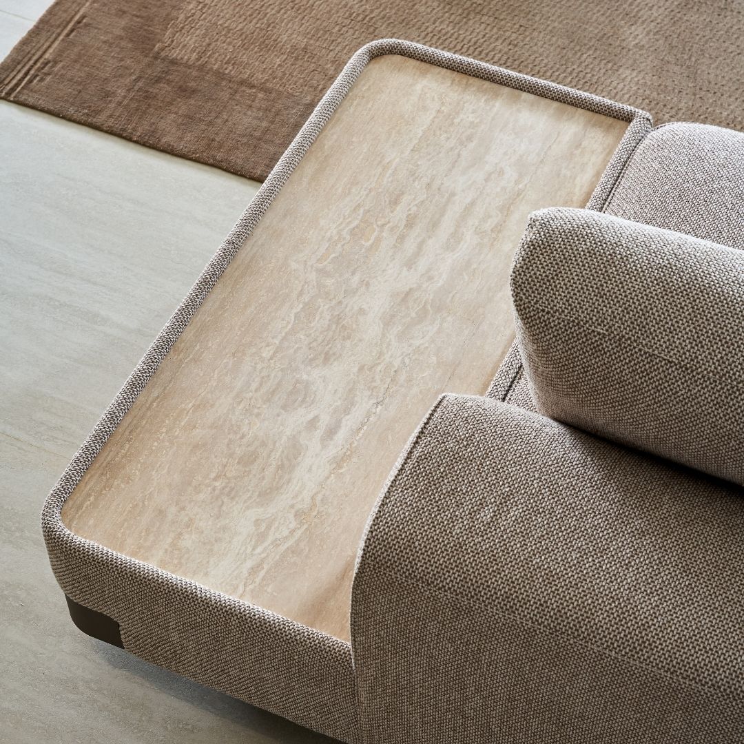 Pre-order 15 Days Delivery Forma Sofa AMQ-S20266 A1(Z)+A2(Y)+A2(Z,J) - Sofas - ebarza Furniture UAE | Shop Modern Furniture in Abu Dhabi & Dubai - مفروشات ايبازرا في الامارات | تسوق اثاث عصري وديكورات مميزة في دبي وابوظبي