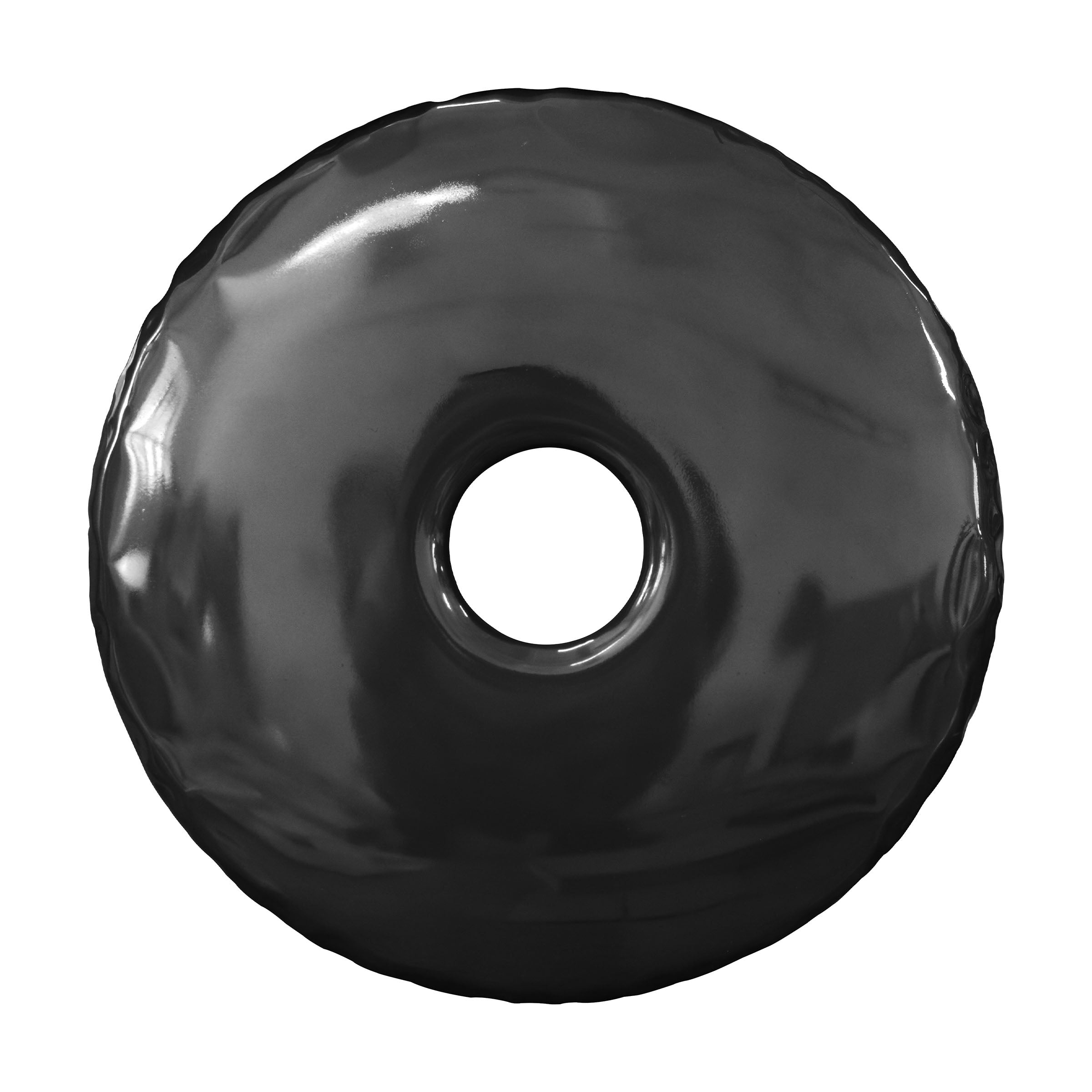 Hand Crafted Specular Color Stainless Steel Artwork BJ-NEWSTYLE-2/20240040 - Artwork - ebarza Furniture UAE | Shop Modern Furniture in Abu Dhabi & Dubai - مفروشات ايبازرا في الامارات | تسوق اثاث عصري وديكورات مميزة في دبي وابوظبي