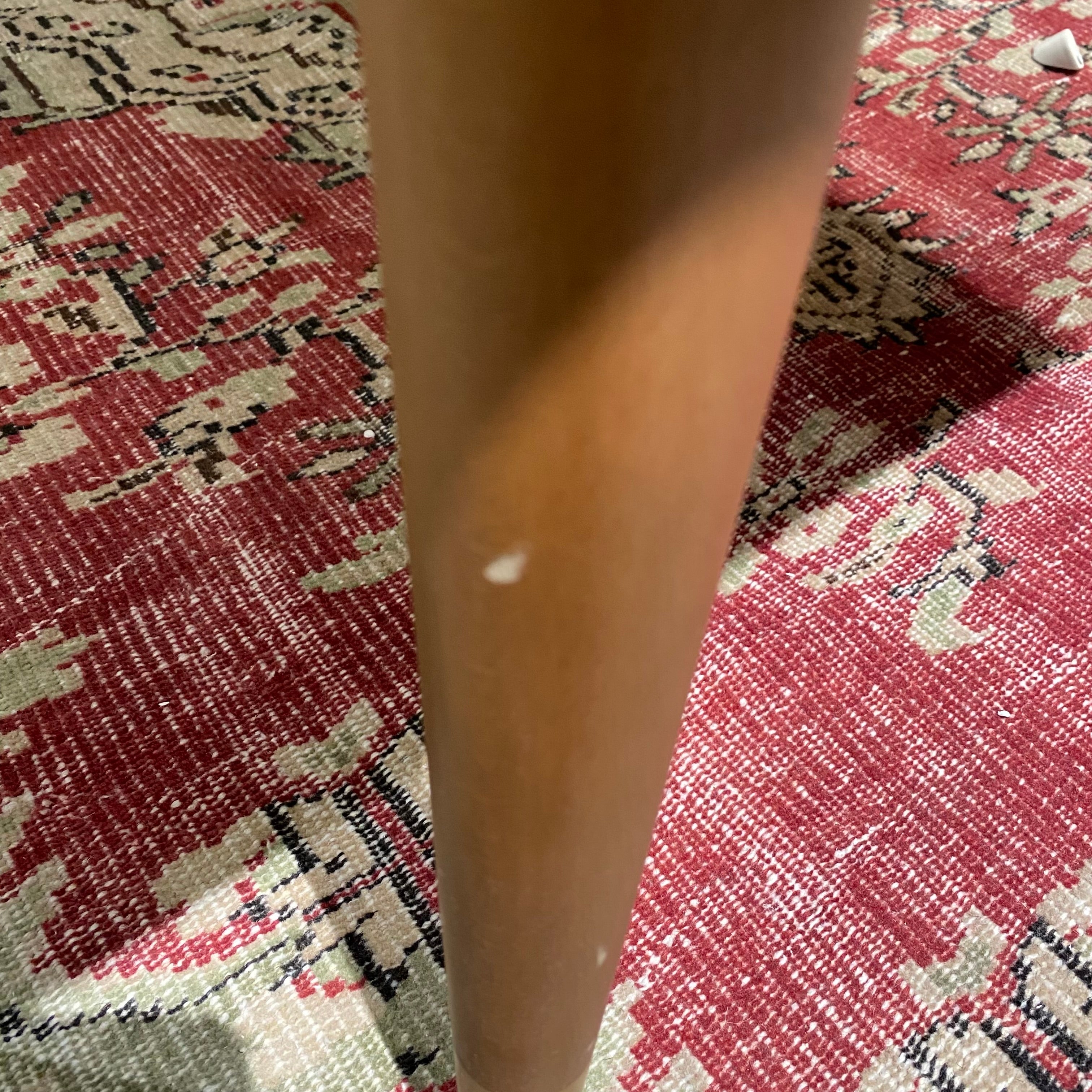 Display Item - Pena Dining Table Pena-Dinonly-Nakheel - DISPLAY ITEM - ebarza Furniture UAE | Shop Modern Furniture in Abu Dhabi & Dubai - مفروشات ايبازرا في الامارات | تسوق اثاث عصري وديكورات مميزة في دبي وابوظبي