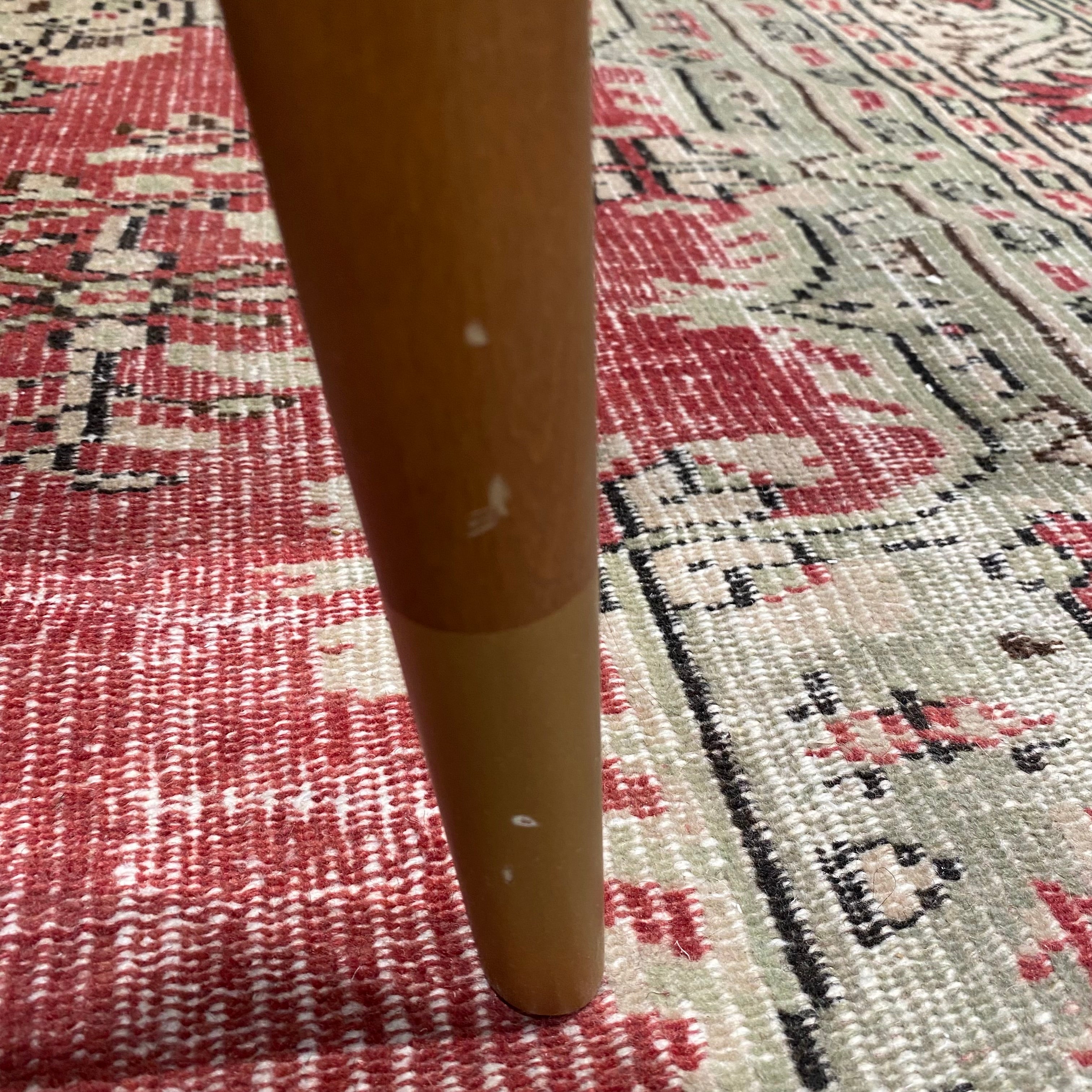 Display Item - Pena Dining Table Pena-Dinonly-Nakheel - DISPLAY ITEM - ebarza Furniture UAE | Shop Modern Furniture in Abu Dhabi & Dubai - مفروشات ايبازرا في الامارات | تسوق اثاث عصري وديكورات مميزة في دبي وابوظبي