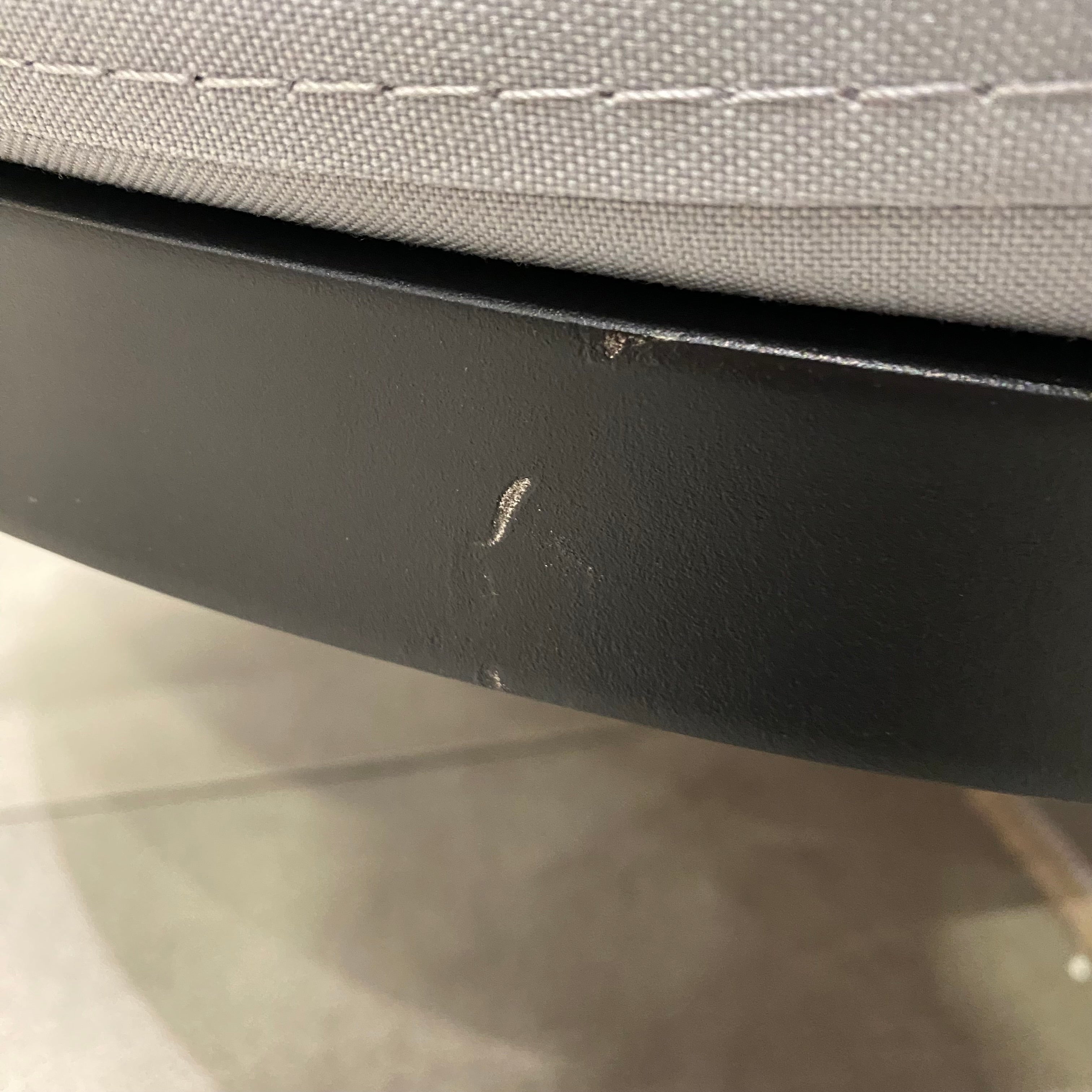 Display Item - Captiva Outdoor Armchair Captiva-Sanc002Nakheel - DISPLAY ITEM - ebarza Furniture UAE | Shop Modern Furniture in Abu Dhabi & Dubai - مفروشات ايبازرا في الامارات | تسوق اثاث عصري وديكورات مميزة في دبي وابوظبي