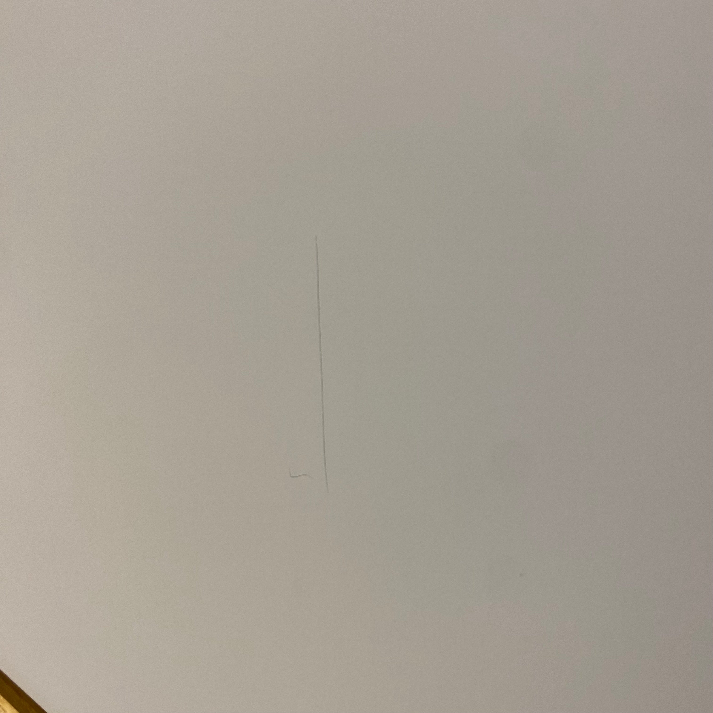 Display Item - Jean Side Board / Console Ll-108-N Nakheel - DISPLAY ITEM - ebarza Furniture UAE | Shop Modern Furniture in Abu Dhabi & Dubai - مفروشات ايبازرا في الامارات | تسوق اثاث عصري وديكورات مميزة في دبي وابوظبي