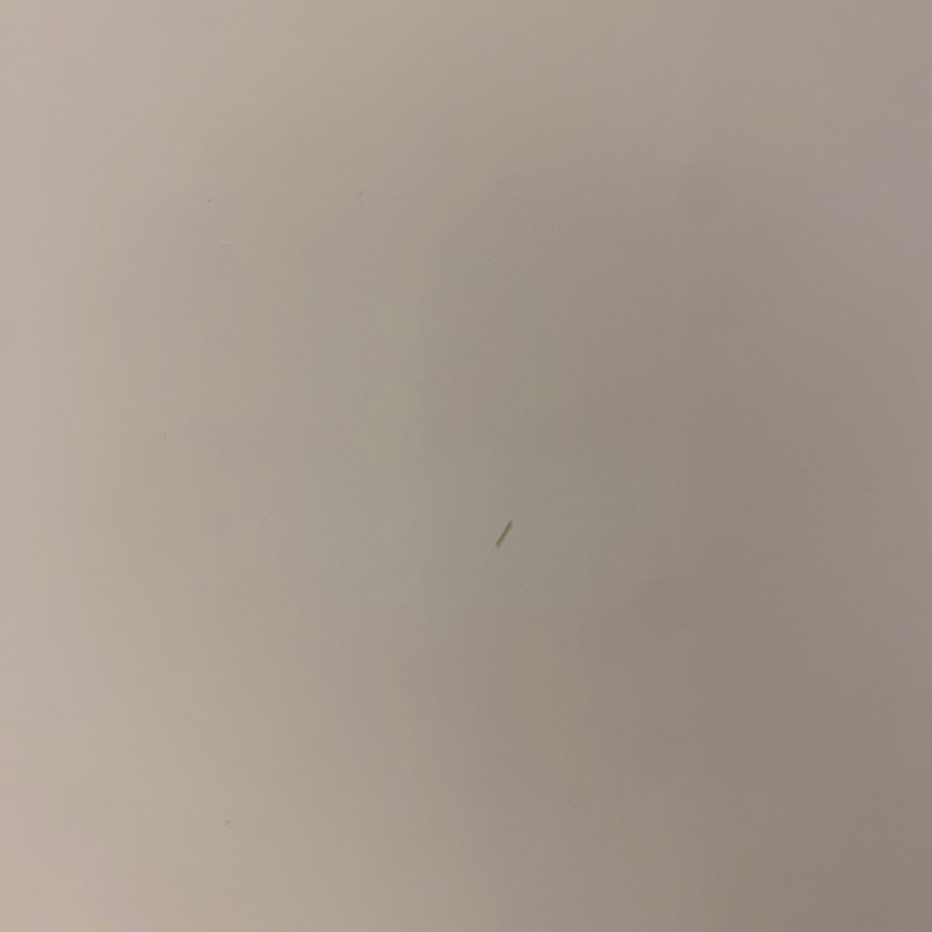 Display Item - Jean Side Board / Console Ll-108-N Nakheel - DISPLAY ITEM - ebarza Furniture UAE | Shop Modern Furniture in Abu Dhabi & Dubai - مفروشات ايبازرا في الامارات | تسوق اثاث عصري وديكورات مميزة في دبي وابوظبي