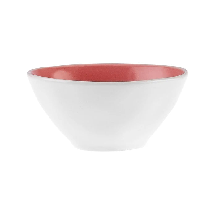 Karaca Giselle New Bone 26 Piece Breakfast/Serving Set for 6 People 153.03.08.4911 - Dinnerware Sets - ebarza Furniture UAE | Shop Modern Furniture in Abu Dhabi & Dubai - مفروشات ايبازرا في الامارات | تسوق اثاث عصري وديكورات مميزة في دبي وابوظبي