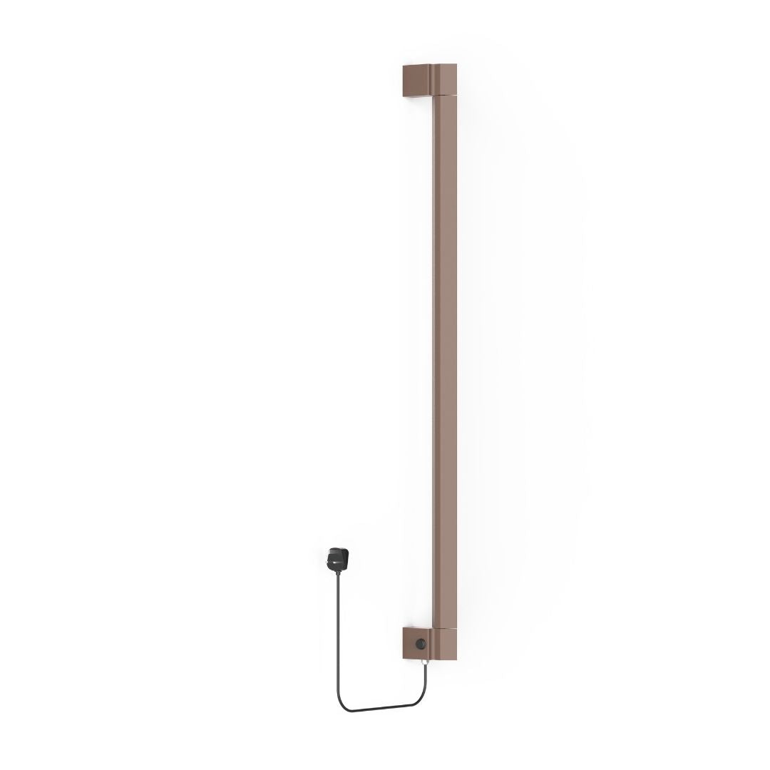 BoltLite Wall Lamp LWB526-1340 - Wall Lamps - ebarza Furniture UAE | Shop Modern Furniture in Abu Dhabi & Dubai - مفروشات ايبازرا في الامارات | تسوق اثاث عصري وديكورات مميزة في دبي وابوظبي