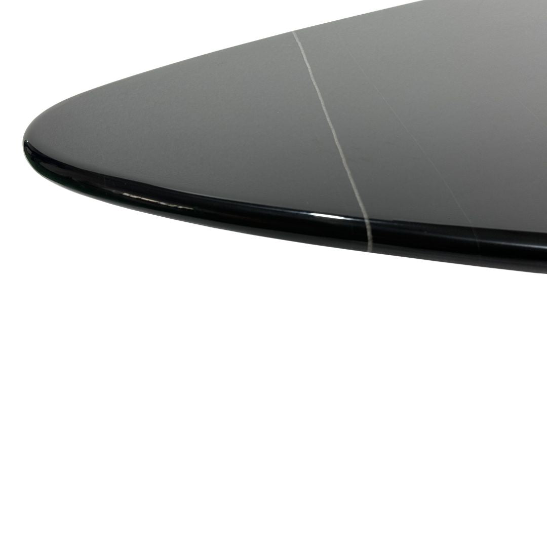 Lauren Coffee Table CH-1103L - Coffee tables - ebarza Furniture UAE | Shop Modern Furniture in Abu Dhabi & Dubai - مفروشات ايبازرا في الامارات | تسوق اثاث عصري وديكورات مميزة في دبي وابوظبي