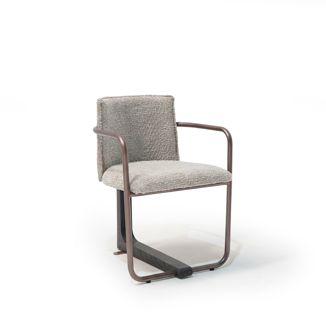 MARMO DINING CHAIR