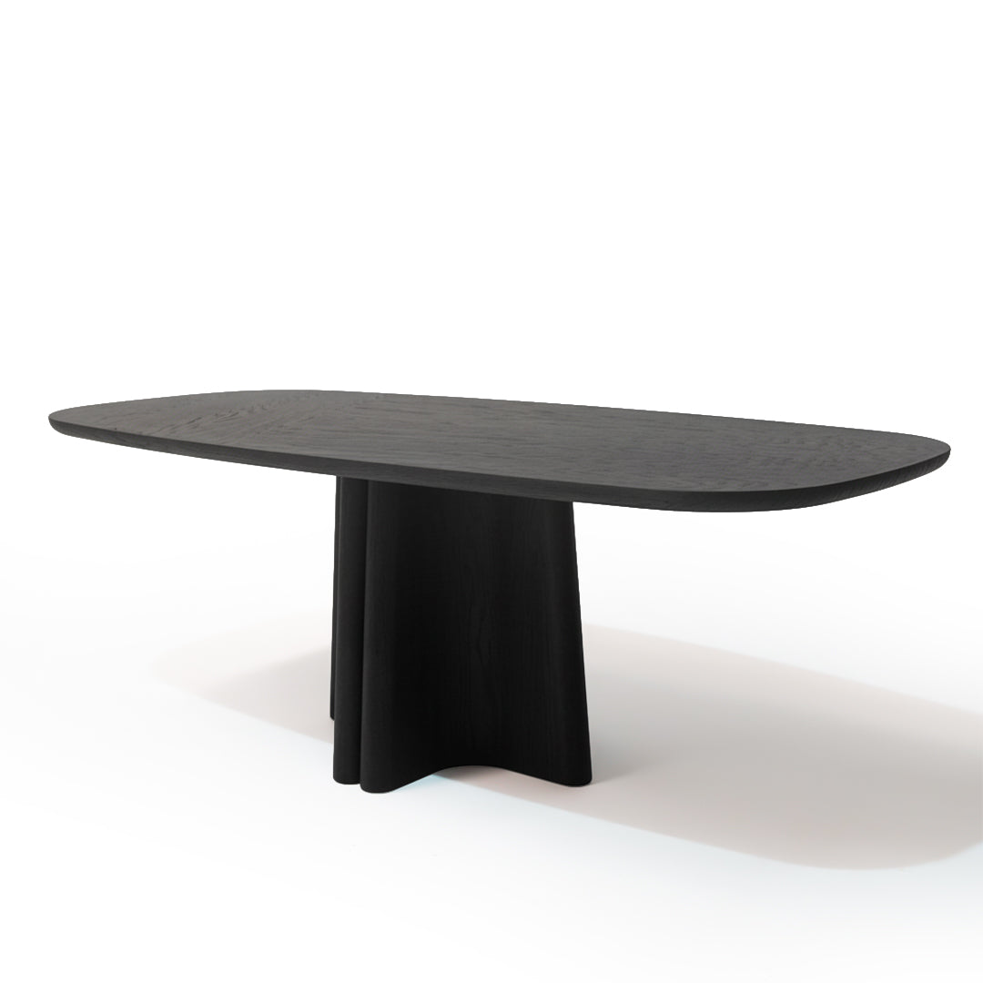 MARMO DINING TABLE