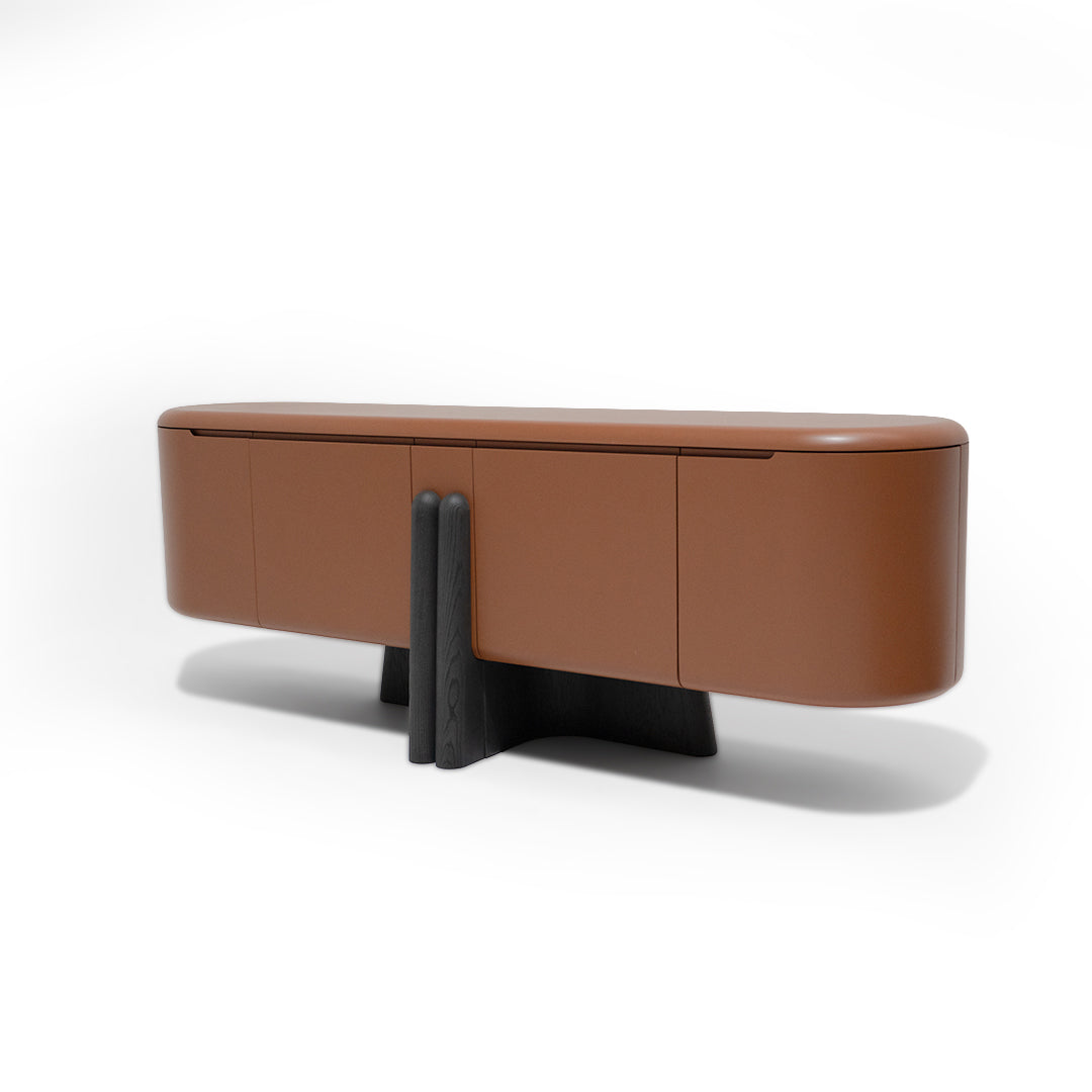 MARMO SIDEBOARD
