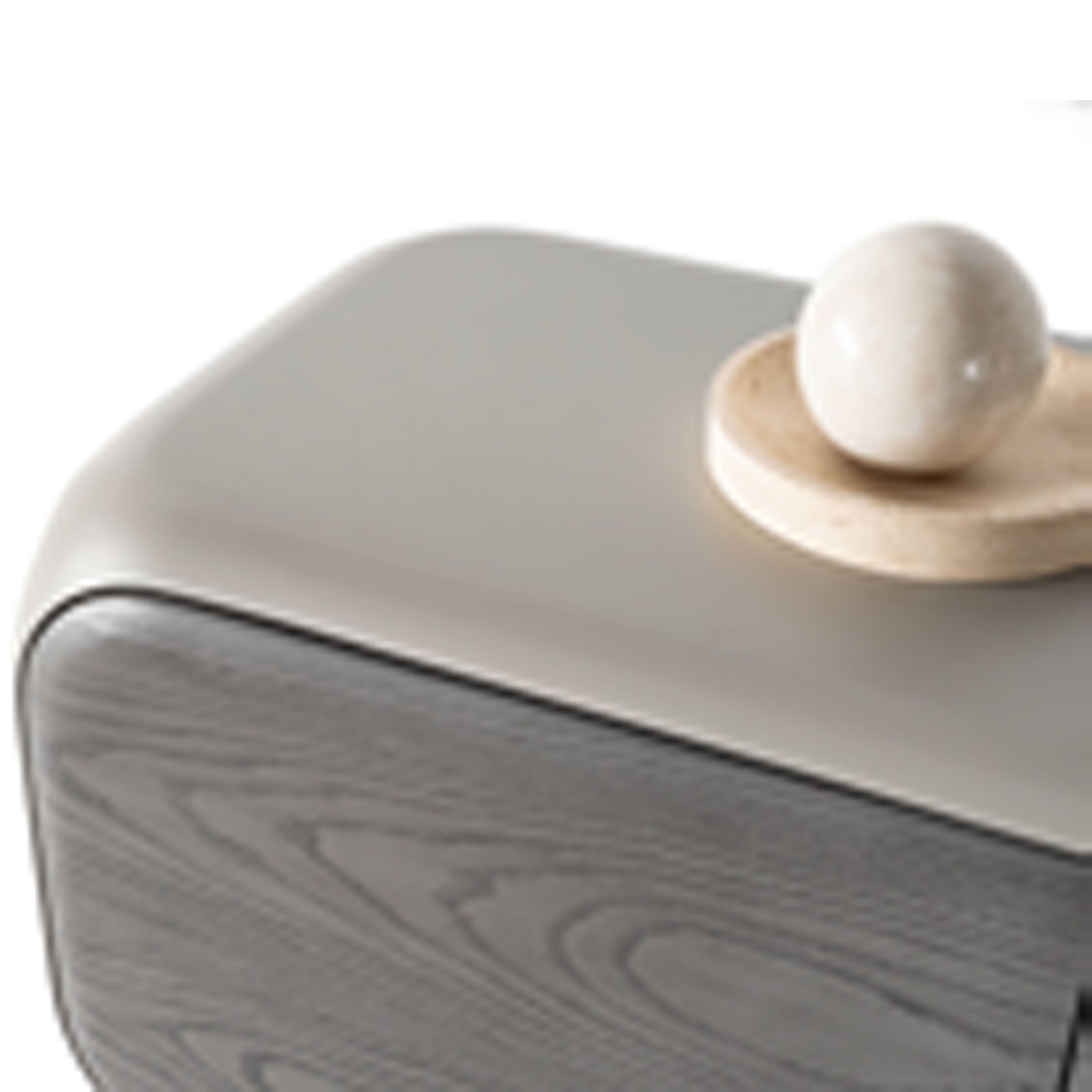 MOON Sideboard/Console SAR-SBC013 - Sideboards - ebarza Furniture UAE | Shop Modern Furniture in Abu Dhabi & Dubai - مفروشات ايبازرا في الامارات | تسوق اثاث عصري وديكورات مميزة في دبي وابوظبي