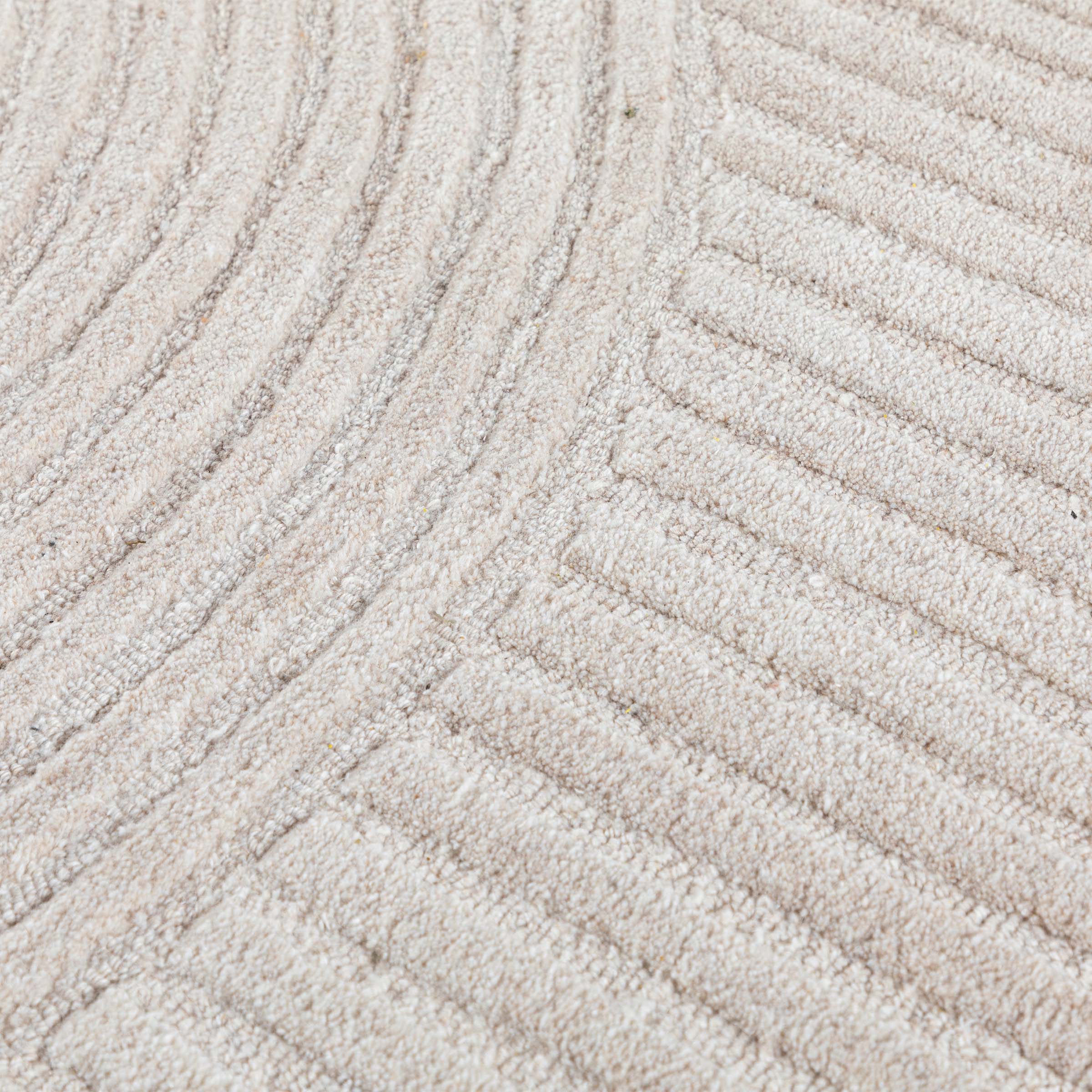 300X200 Cm WOOL Rug JH-22735 - Rugs - ebarza Furniture UAE | Shop Modern Furniture in Abu Dhabi & Dubai - مفروشات ايبازرا في الامارات | تسوق اثاث عصري وديكورات مميزة في دبي وابوظبي