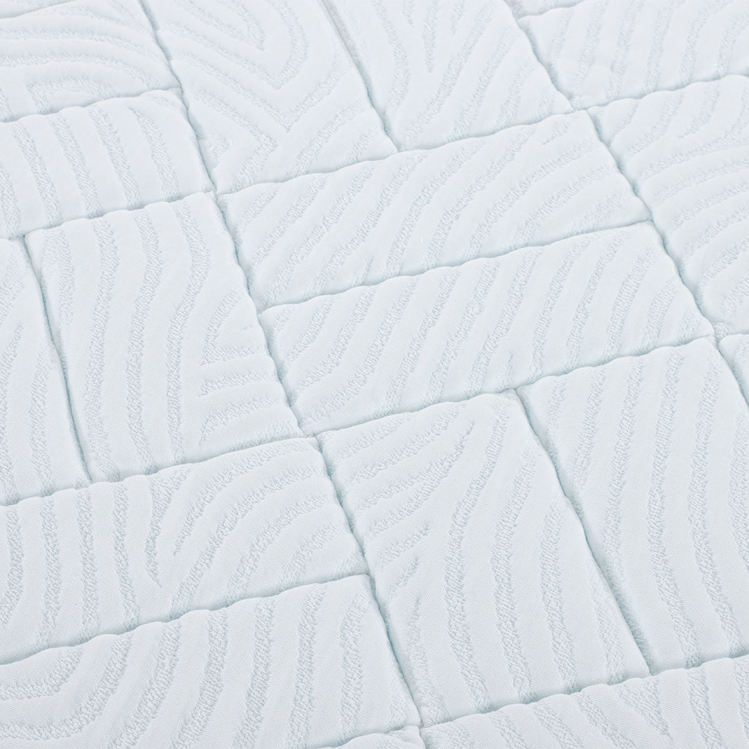 Pre-order 35 Days Delivery 90*190*15cm Moon Hug Kids Size Memory Foam mattress - F20250901 - 90*190*15 - Kids Size - Mattresses - ebarza Furniture UAE | Shop Modern Furniture in Abu Dhabi & Dubai - مفروشات ايبازرا في الامارات | تسوق اثاث عصري وديكورات مميزة في دبي وابوظبي