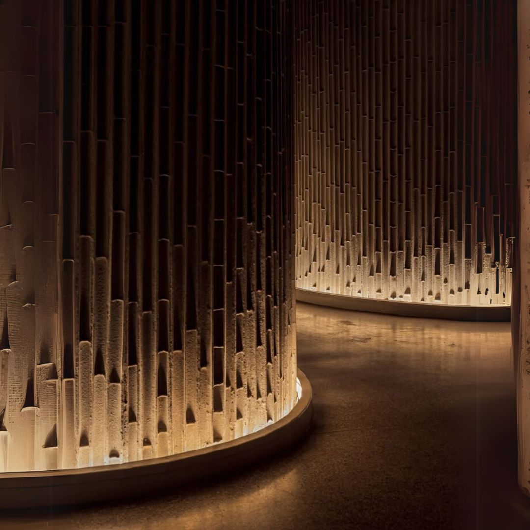 Neon Led Strip With LED Single Color Controller - EG-NVD0505-V24-W-FC / HLG-60H-24A / EG-CTG-RF-1C8A - LED Strips - ebarza Furniture UAE | Shop Modern Furniture in Abu Dhabi & Dubai - مفروشات ايبازرا في الامارات | تسوق اثاث عصري وديكورات مميزة في دبي وابوظبي