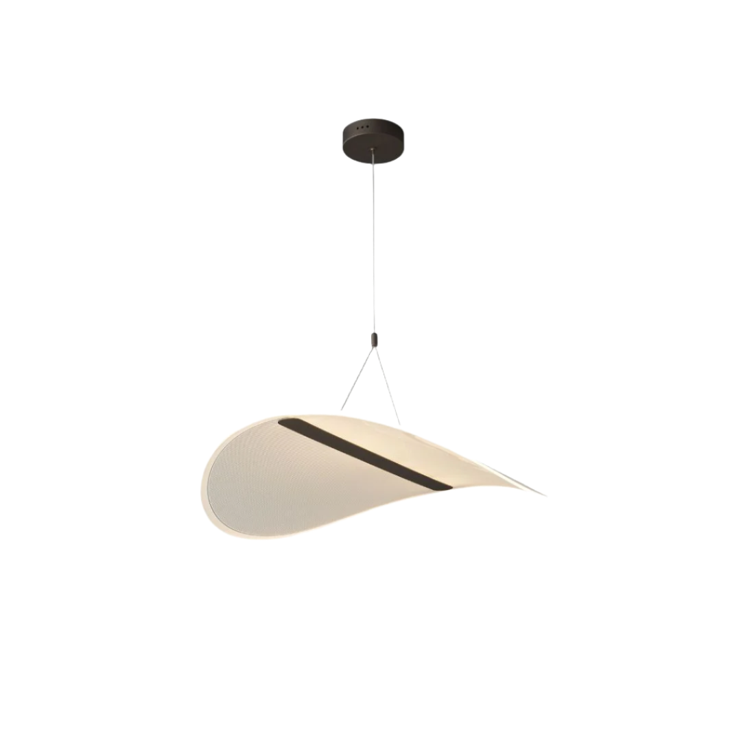 Auralux Pendant Lamp MA06082PD-001-145 - Pendant Lamps - ebarza Furniture UAE | Shop Modern Furniture in Abu Dhabi & Dubai - مفروشات ايبازرا في الامارات | تسوق اثاث عصري وديكورات مميزة في دبي وابوظبي