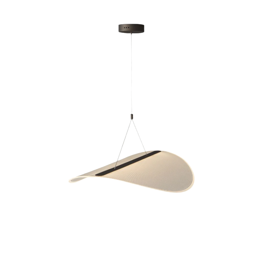 Auralux Pendant Lamp MA06082PD-001-145 - Pendant Lamps - ebarza Furniture UAE | Shop Modern Furniture in Abu Dhabi & Dubai - مفروشات ايبازرا في الامارات | تسوق اثاث عصري وديكورات مميزة في دبي وابوظبي