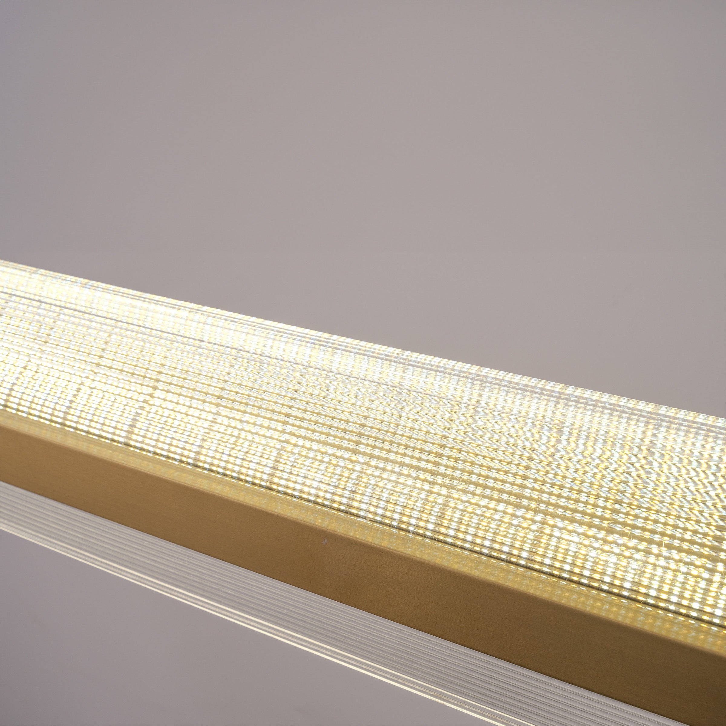 Molten Pearl Pendant Lamp CY-DD-1061 - Pendant Lamps - ebarza Furniture UAE | Shop Modern Furniture in Abu Dhabi & Dubai - مفروشات ايبازرا في الامارات | تسوق اثاث عصري وديكورات مميزة في دبي وابوظبي