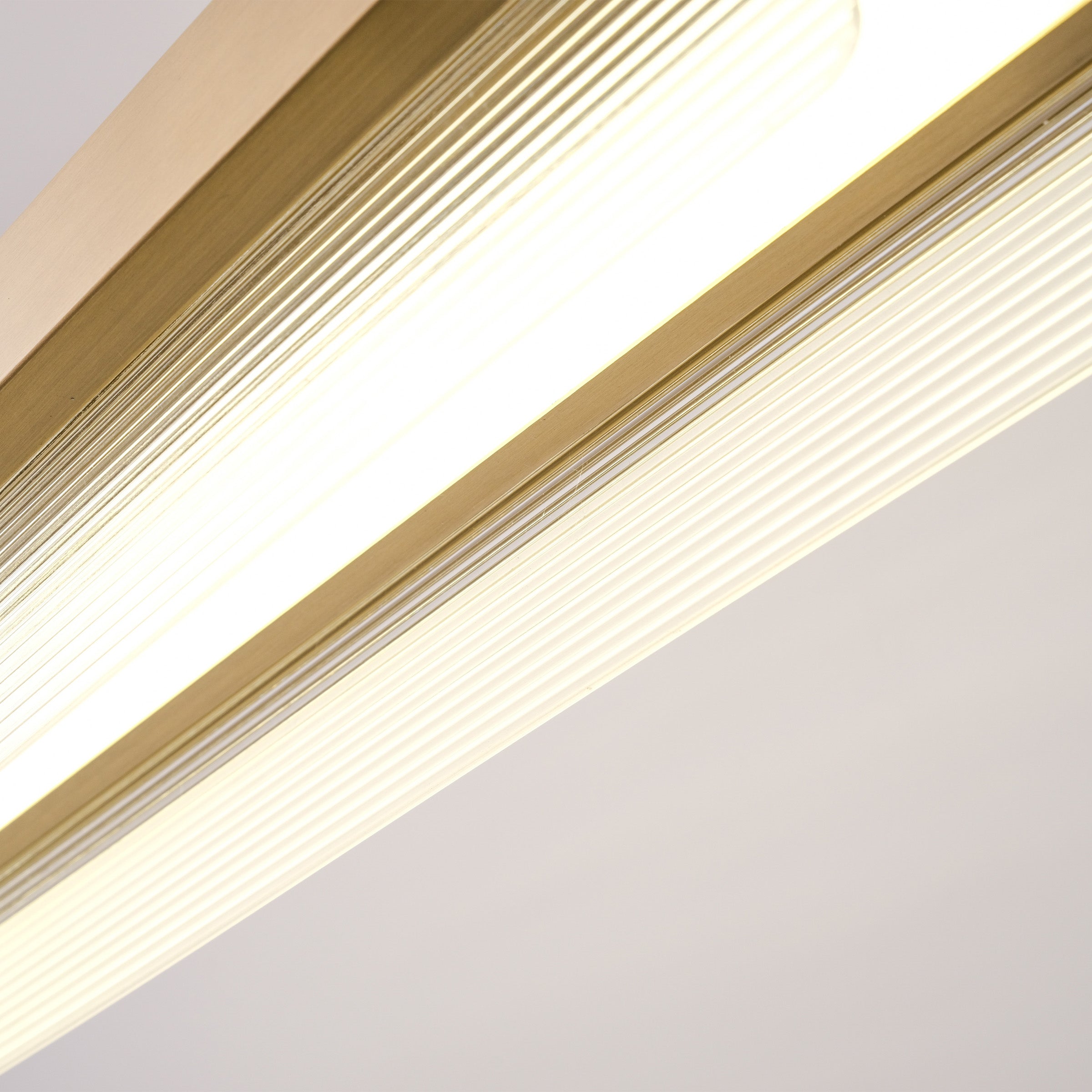 Molten Pearl Pendant Lamp CY-DD-1061 - Pendant Lamps - ebarza Furniture UAE | Shop Modern Furniture in Abu Dhabi & Dubai - مفروشات ايبازرا في الامارات | تسوق اثاث عصري وديكورات مميزة في دبي وابوظبي