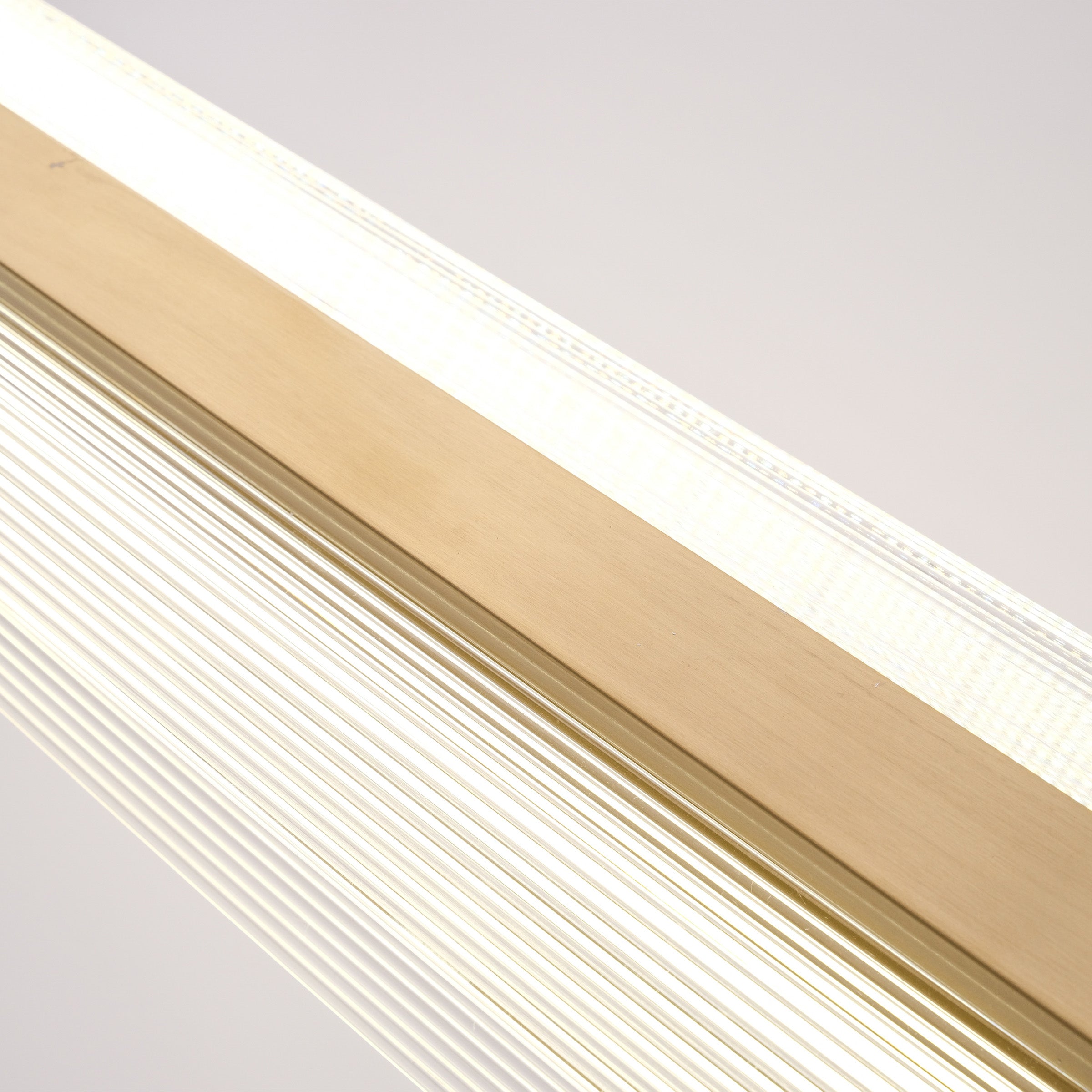 Molten Pearl Pendant Lamp CY-DD-1061 - Pendant Lamps - ebarza Furniture UAE | Shop Modern Furniture in Abu Dhabi & Dubai - مفروشات ايبازرا في الامارات | تسوق اثاث عصري وديكورات مميزة في دبي وابوظبي