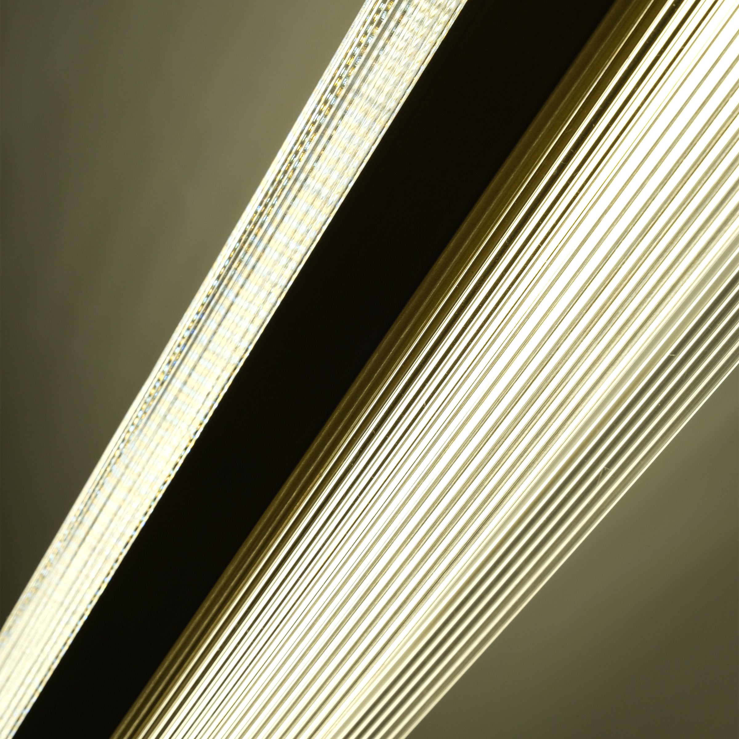 Molten Pearl Pendant Lamp CY-DD-1061 - Pendant Lamps - ebarza Furniture UAE | Shop Modern Furniture in Abu Dhabi & Dubai - مفروشات ايبازرا في الامارات | تسوق اثاث عصري وديكورات مميزة في دبي وابوظبي