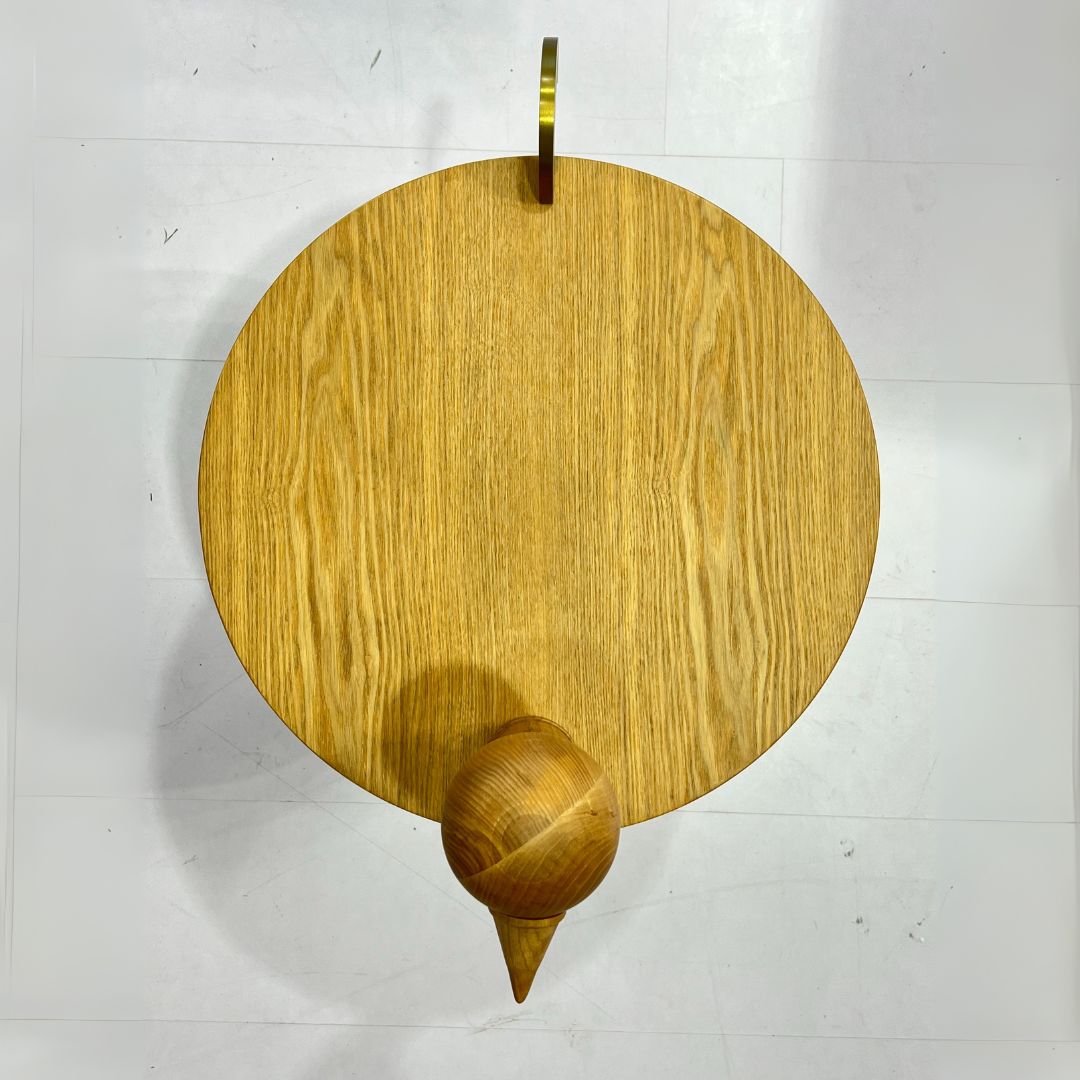 Pre-order 15 Days Delivery Perch Bed/Side Table - JK-D217-B - Side Tables - ebarza Furniture UAE | Shop Modern Furniture in Abu Dhabi & Dubai - مفروشات ايبازرا في الامارات | تسوق اثاث عصري وديكورات مميزة في دبي وابوظبي