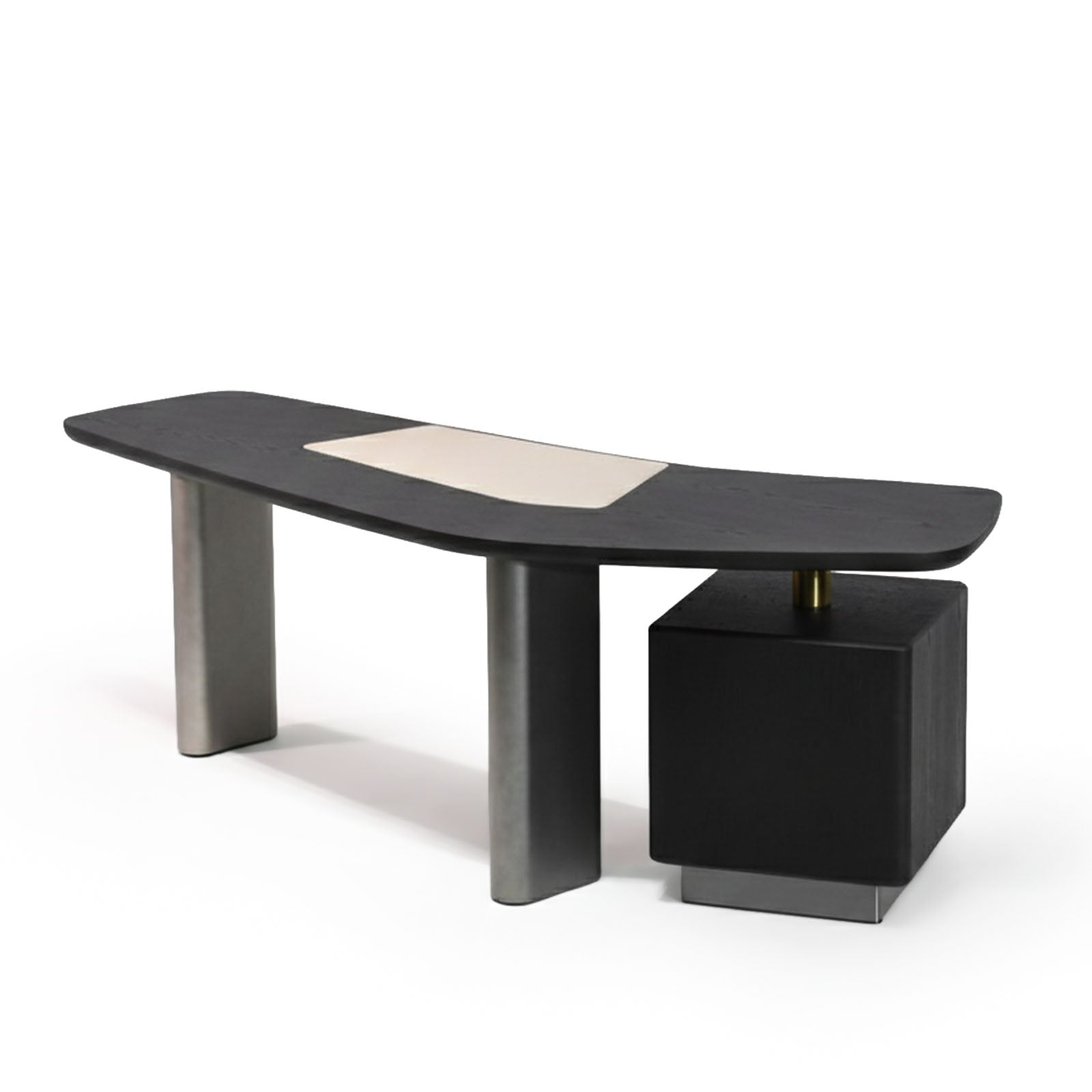 Pre-order 35 Days Delivery Office Desk JK-J35