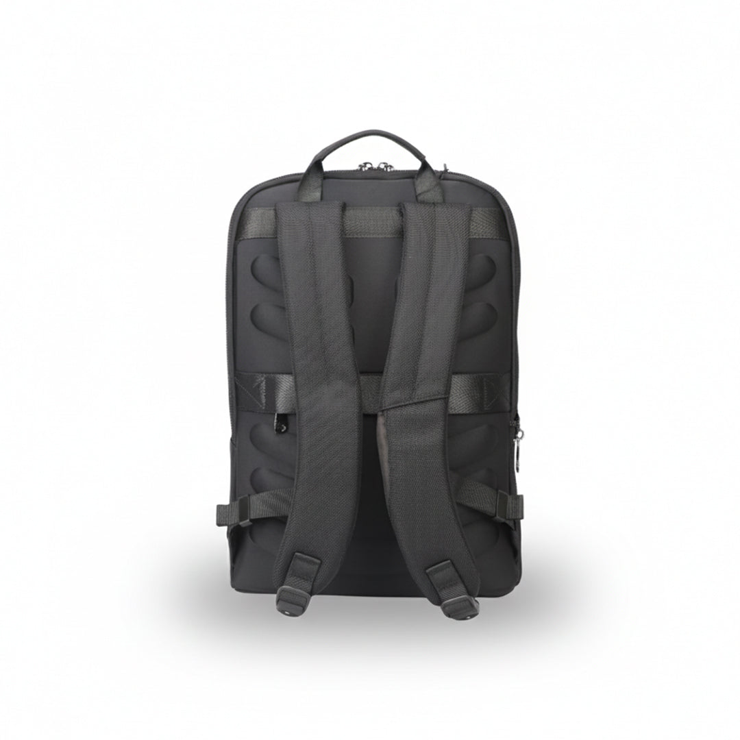 Pre-order 45 Days Delivery Ebarza Travelling Backpack AL-61-17611 - Bags - ebarza Furniture UAE | Shop Modern Furniture in Abu Dhabi & Dubai - مفروشات ايبازرا في الامارات | تسوق اثاث عصري وديكورات مميزة في دبي وابوظبي