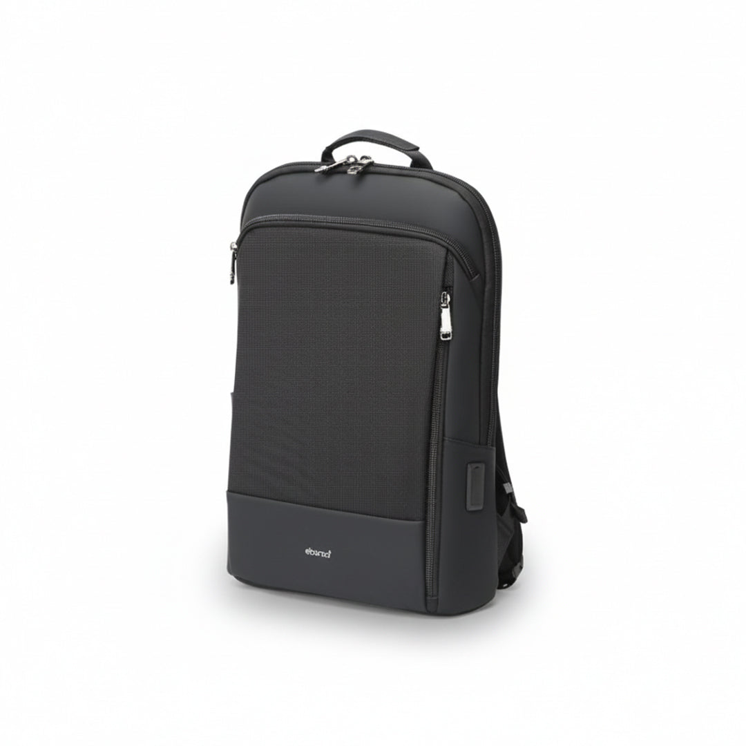 Pre-order 45 Days Delivery Ebarza Travelling Backpack AL-61-17611 - Bags - ebarza Furniture UAE | Shop Modern Furniture in Abu Dhabi & Dubai - مفروشات ايبازرا في الامارات | تسوق اثاث عصري وديكورات مميزة في دبي وابوظبي