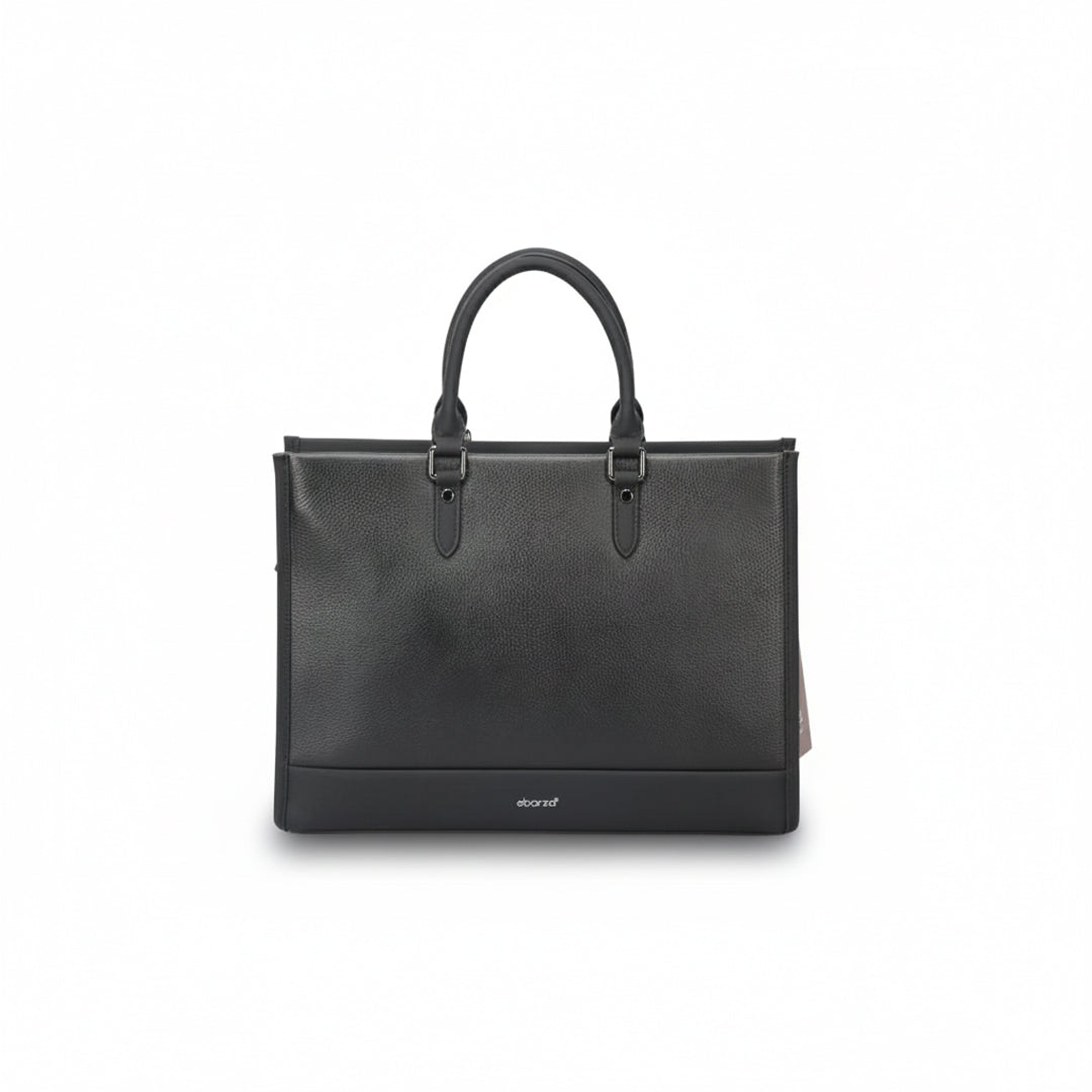 Pre-order 45 Days Delivery Ebarza Travelling Handbag AL-11-98811 - Bags - ebarza Furniture UAE | Shop Modern Furniture in Abu Dhabi & Dubai - مفروشات ايبازرا في الامارات | تسوق اثاث عصري وديكورات مميزة في دبي وابوظبي