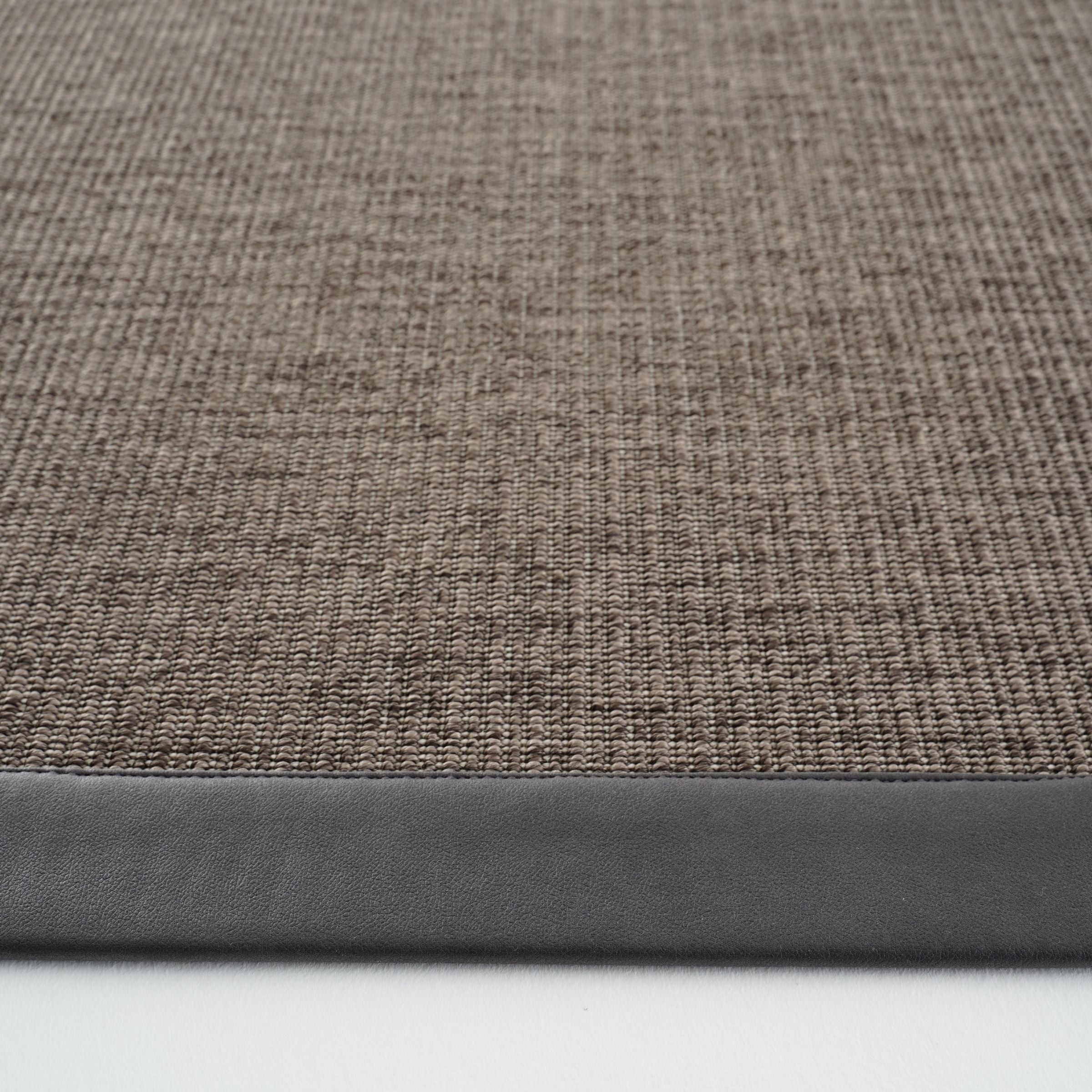 230X160 CM SISAL CARPET PRAG CH-SSLPRAG-S - Rugs - ebarza Furniture UAE | Shop Modern Furniture in Abu Dhabi & Dubai - مفروشات ايبازرا في الامارات | تسوق اثاث عصري وديكورات مميزة في دبي وابوظبي