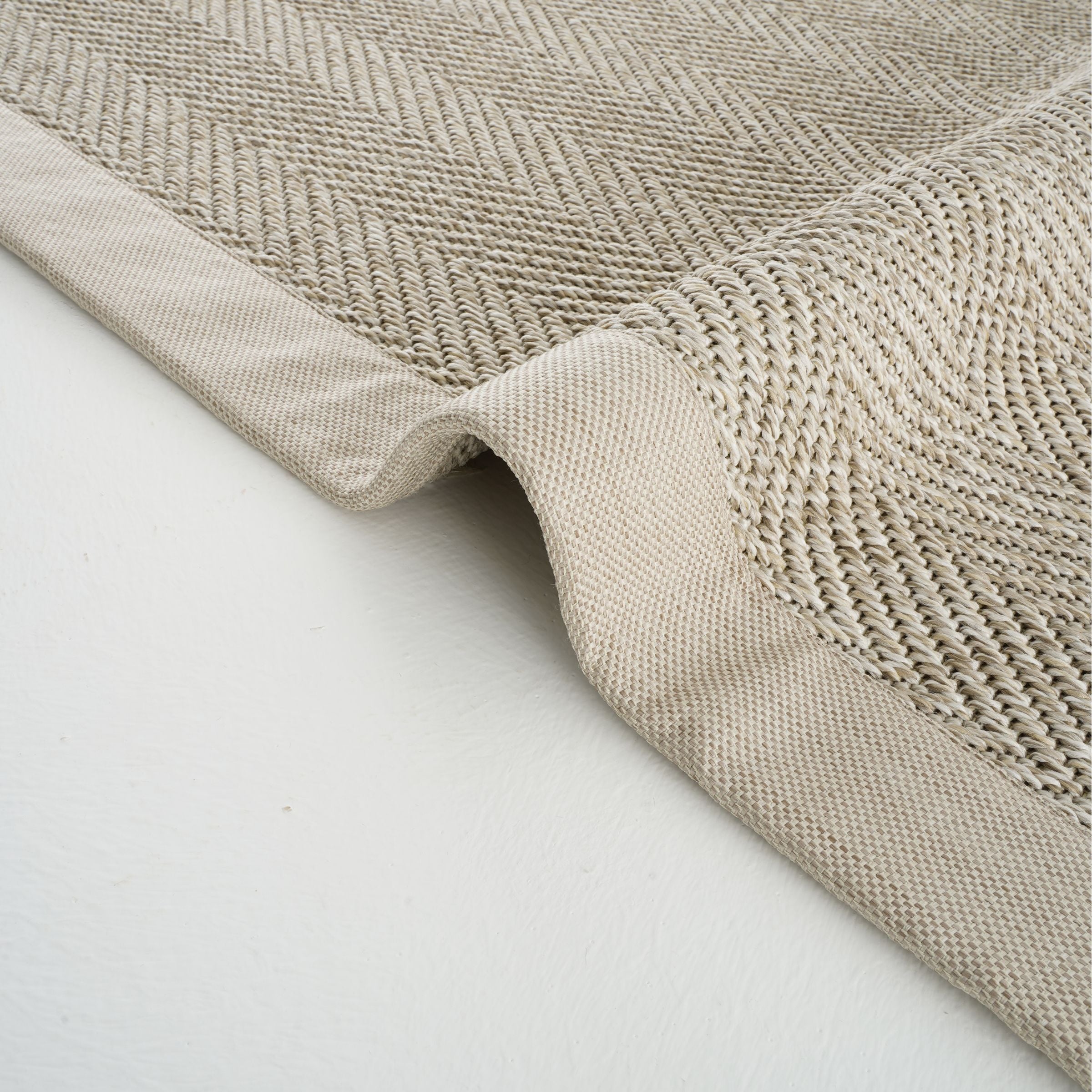 Pre-order 60 Days Delivery 300X400 CM SISAL CARPET SYDNEY CH-SSLSDNY-XL - Rugs - ebarza Furniture UAE | Shop Modern Furniture in Abu Dhabi & Dubai - مفروشات ايبازرا في الامارات | تسوق اثاث عصري وديكورات مميزة في دبي وابوظبي