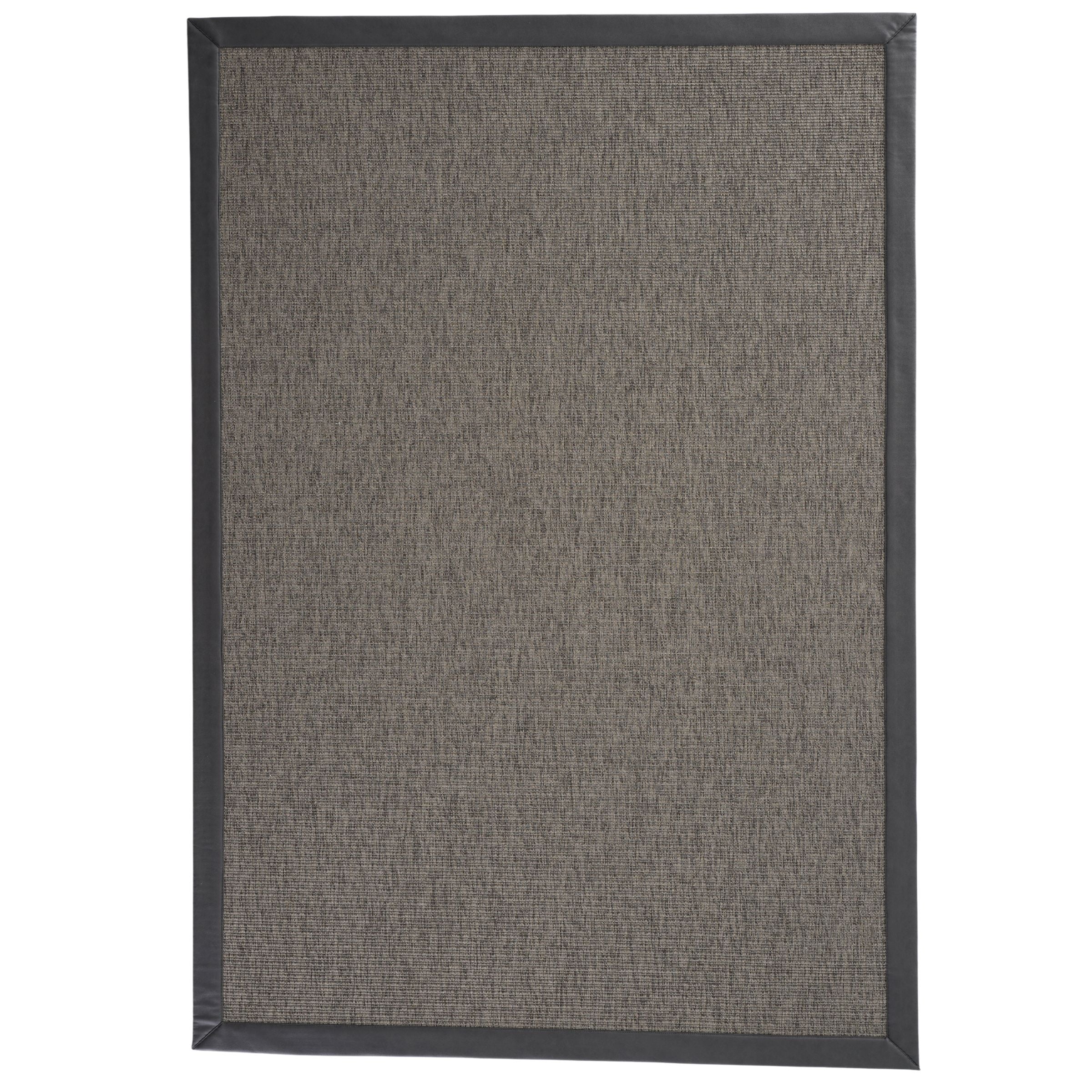 230X160 CM SISAL CARPET PRAG CH-SSLPRAG-S - Rugs - ebarza Furniture UAE | Shop Modern Furniture in Abu Dhabi & Dubai - مفروشات ايبازرا في الامارات | تسوق اثاث عصري وديكورات مميزة في دبي وابوظبي