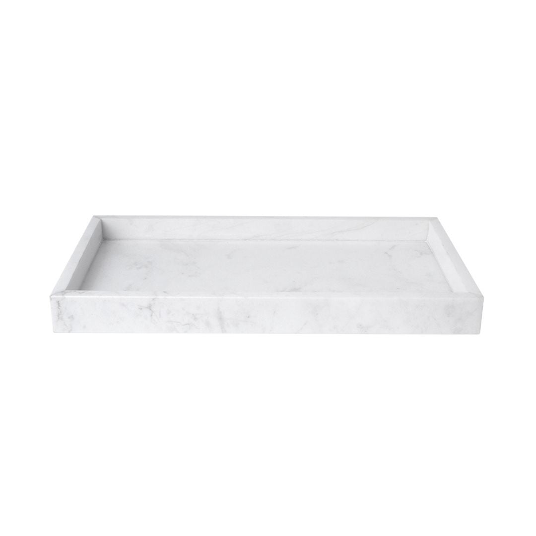 Rectangular Tray RHB880 - Trays - ebarza Furniture UAE | Shop Modern Furniture in Abu Dhabi & Dubai - مفروشات ايبازرا في الامارات | تسوق اثاث عصري وديكورات مميزة في دبي وابوظبي