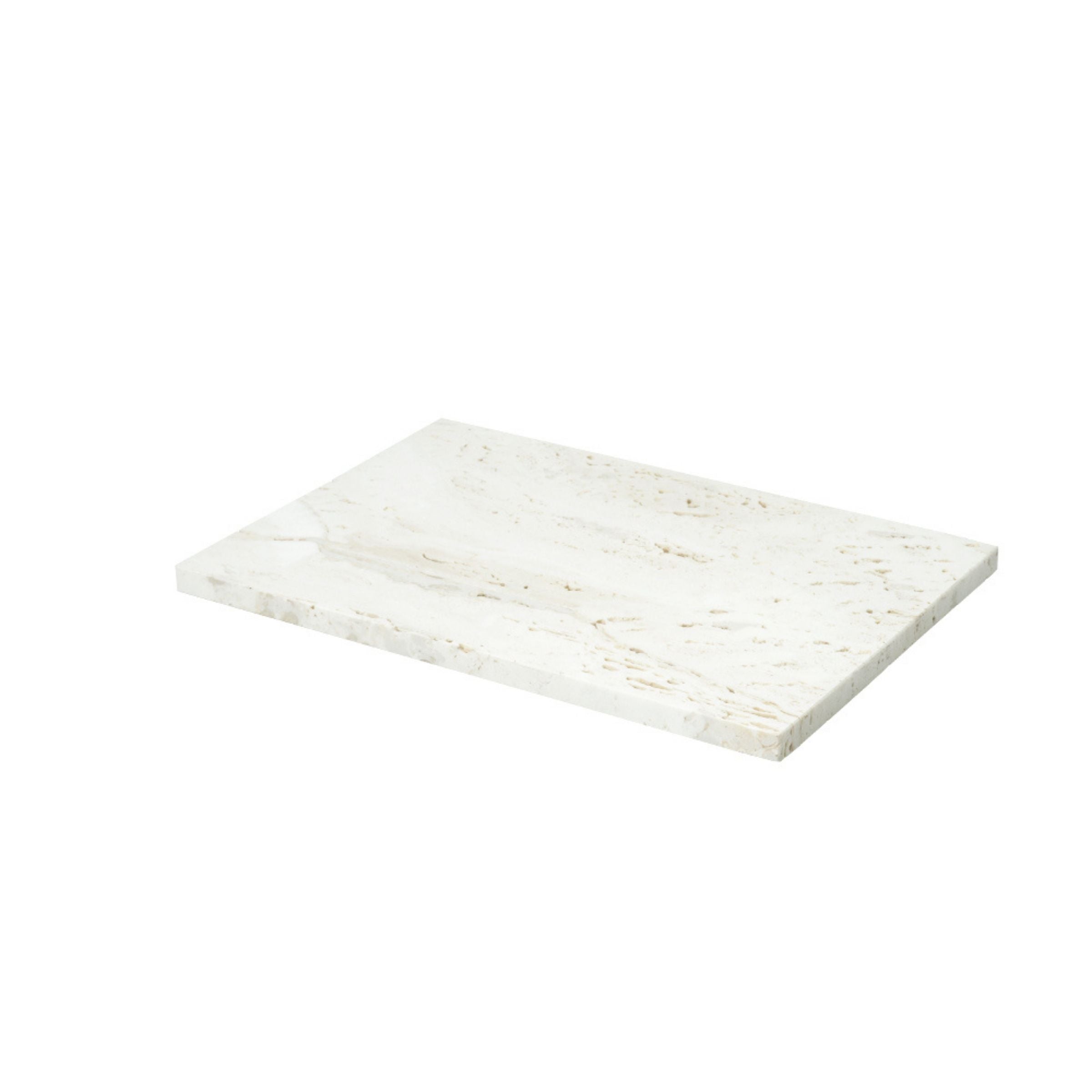 Cave Stone Slab RHL833B - Trays - ebarza Furniture UAE | Shop Modern Furniture in Abu Dhabi & Dubai - مفروشات ايبازرا في الامارات | تسوق اثاث عصري وديكورات مميزة في دبي وابوظبي