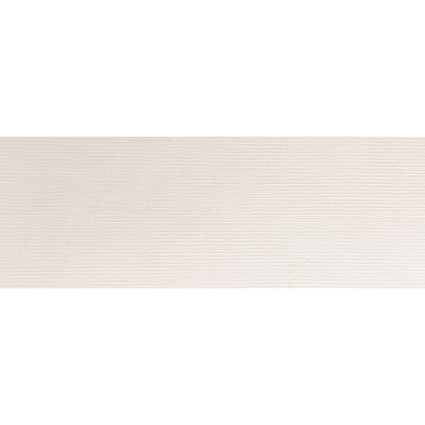 280x99.5cm Flex Stone Cladding Round line stone - Wall Panels - ebarza Furniture UAE | Shop Modern Furniture in Abu Dhabi & Dubai - مفروشات ايبازرا في الامارات | تسوق اثاث عصري وديكورات مميزة في دبي وابوظبي