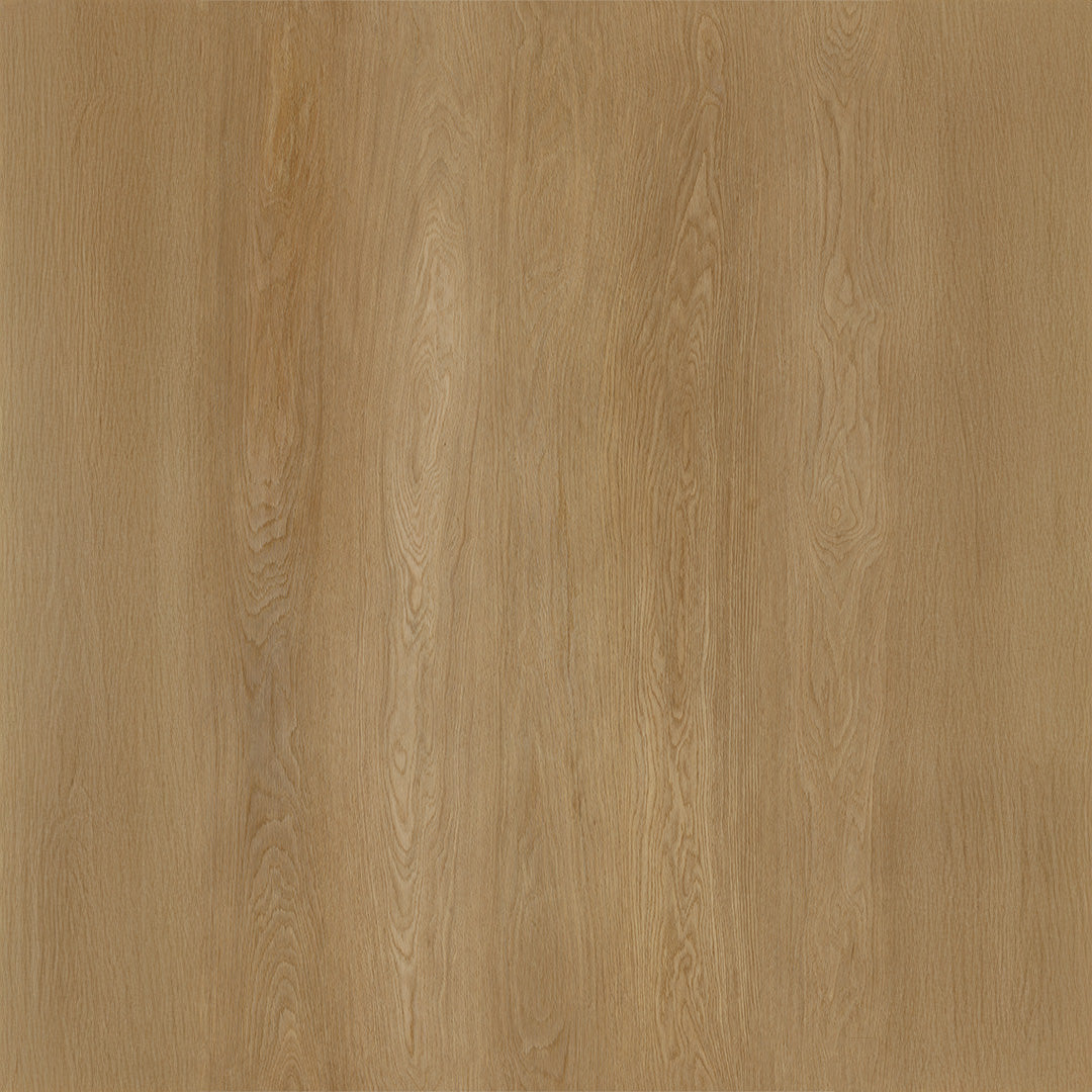 SPC Floor Parquet set 122*18.1*0.6cm SPC FLOOR 1150-11 - Parquet - ebarza Furniture UAE | Shop Modern Furniture in Abu Dhabi & Dubai - مفروشات ايبازرا في الامارات | تسوق اثاث عصري وديكورات مميزة في دبي وابوظبي