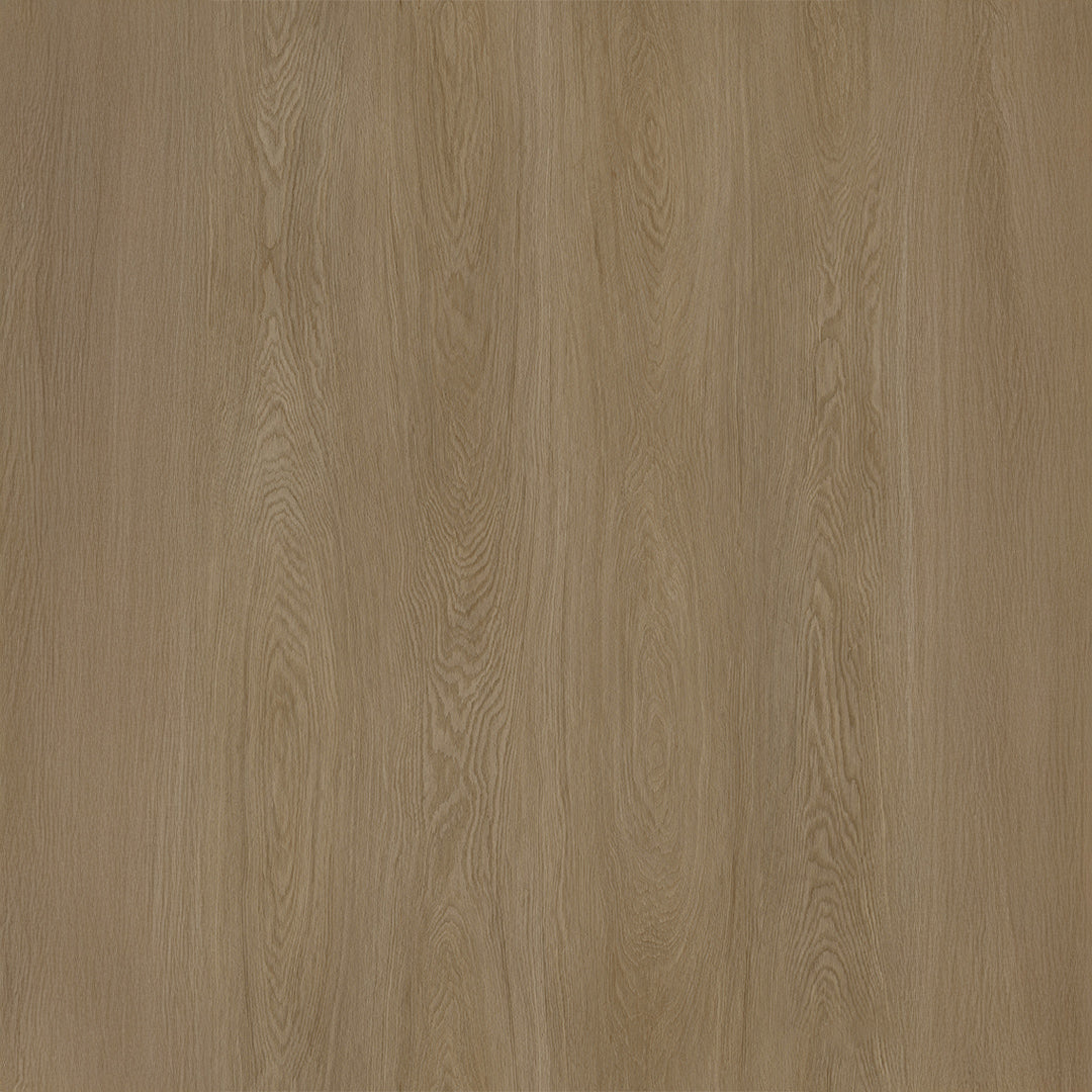 Stone Plastic Composite SPC Floor Parquet Set 2,208m2 - 122*18.1*0.6cm SPC FLOOR 2303-22 - Parquet - ebarza Furniture UAE | Shop Modern Furniture in Abu Dhabi & Dubai - مفروشات ايبازرا في الامارات | تسوق اثاث عصري وديكورات مميزة في دبي وابوظبي